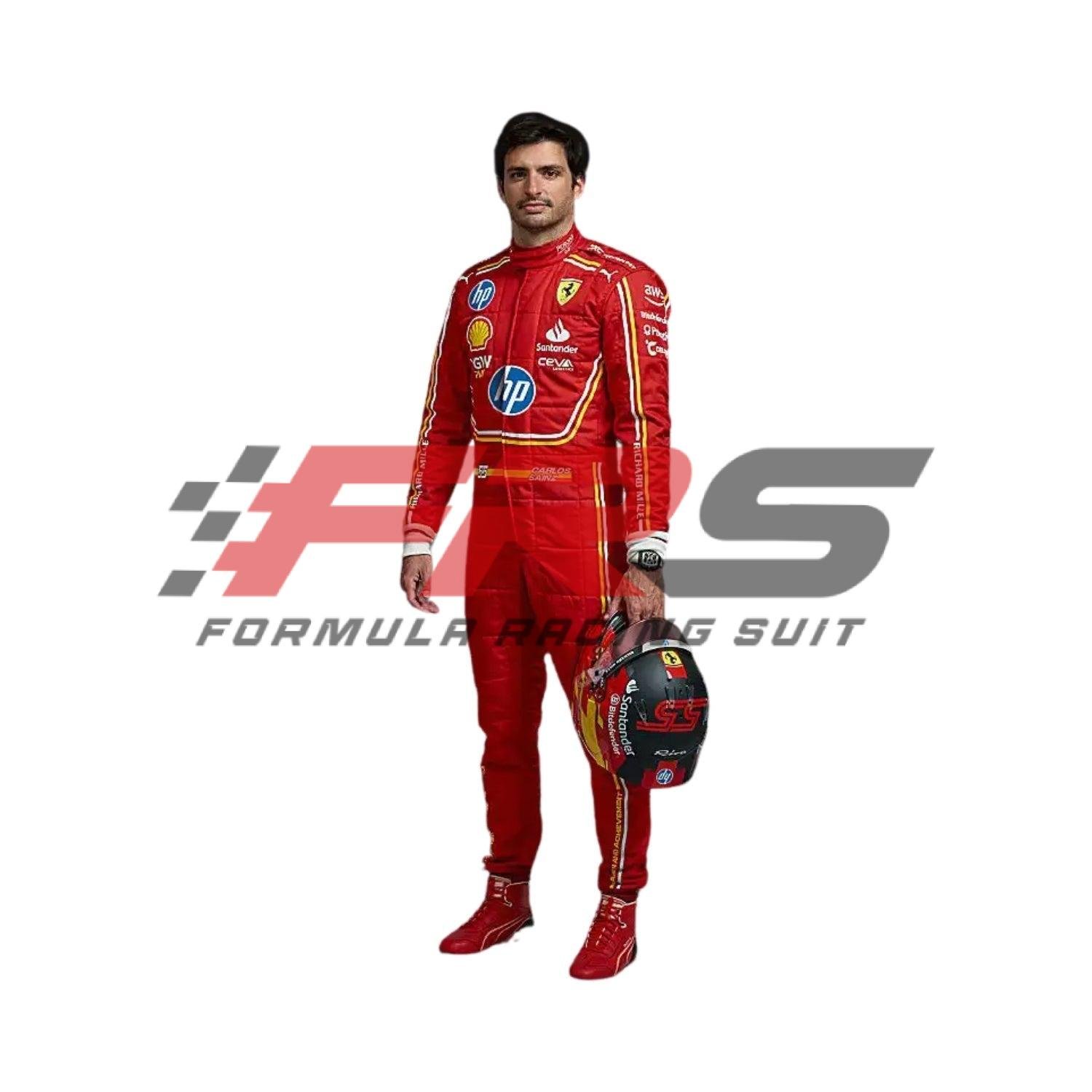 CarlosSainzJr2024MonacoGPHPF1RacingSuitTeamFerrari.jpg
