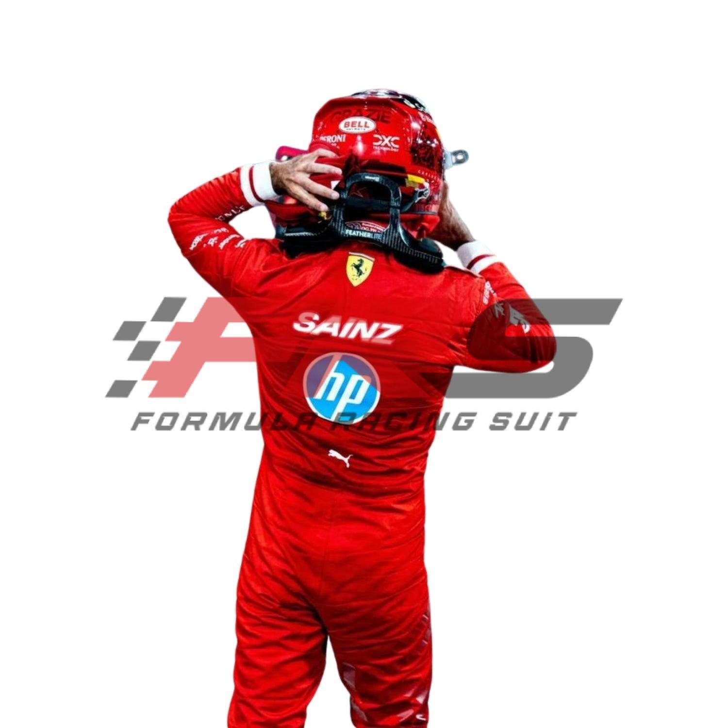 CarlosSainzJr2024MonacoGPHPF1RacingSuitTeamFerrari_1.jpg