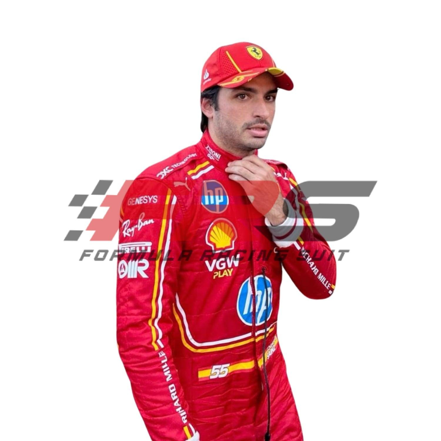 CarlosSainzJr2024MonacoGPHPF1RacingSuitTeamFerrari_2.jpg