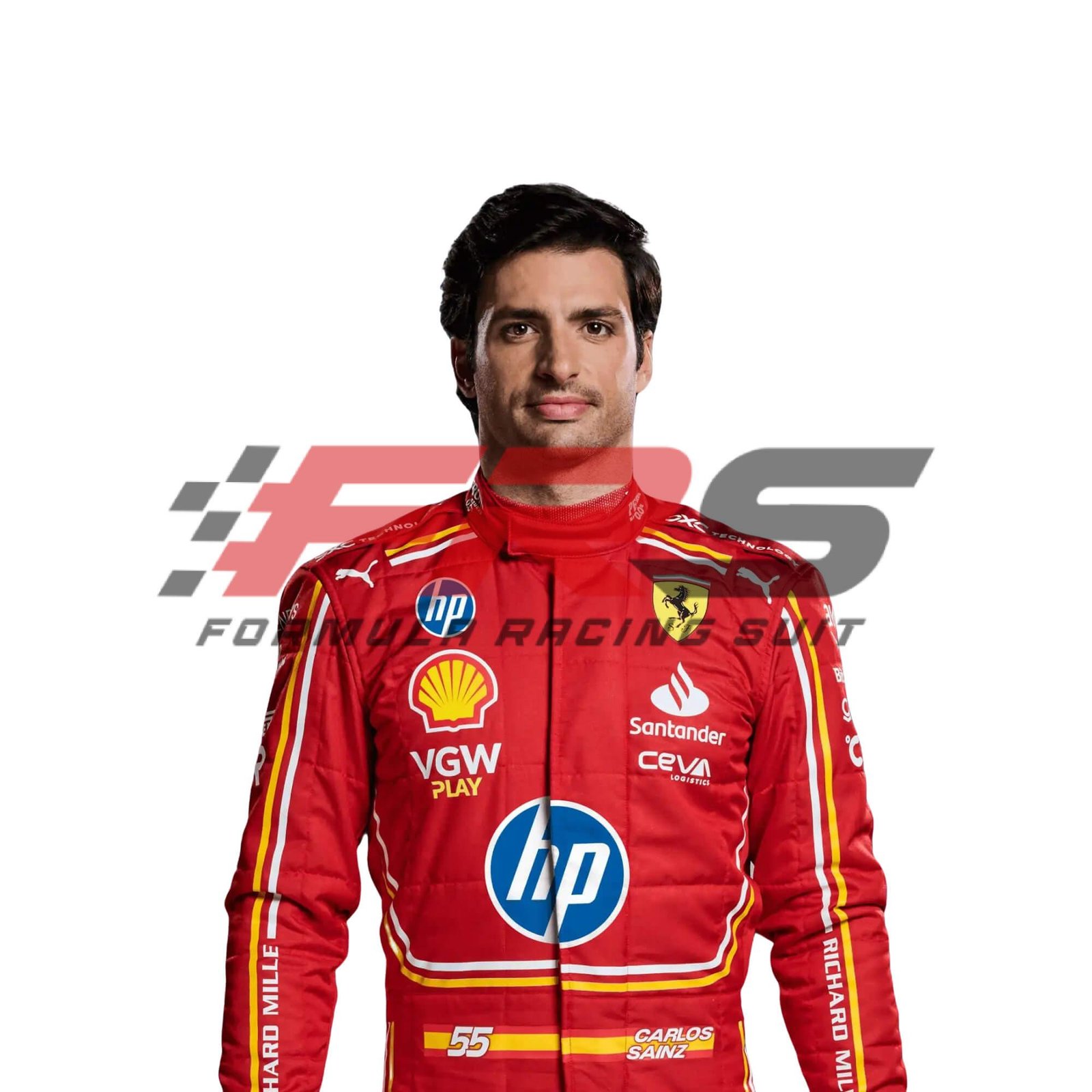 CarlosSainzJr2024MonacoGPHPF1RacingSuitTeamScuderiaFerrari_1.jpg