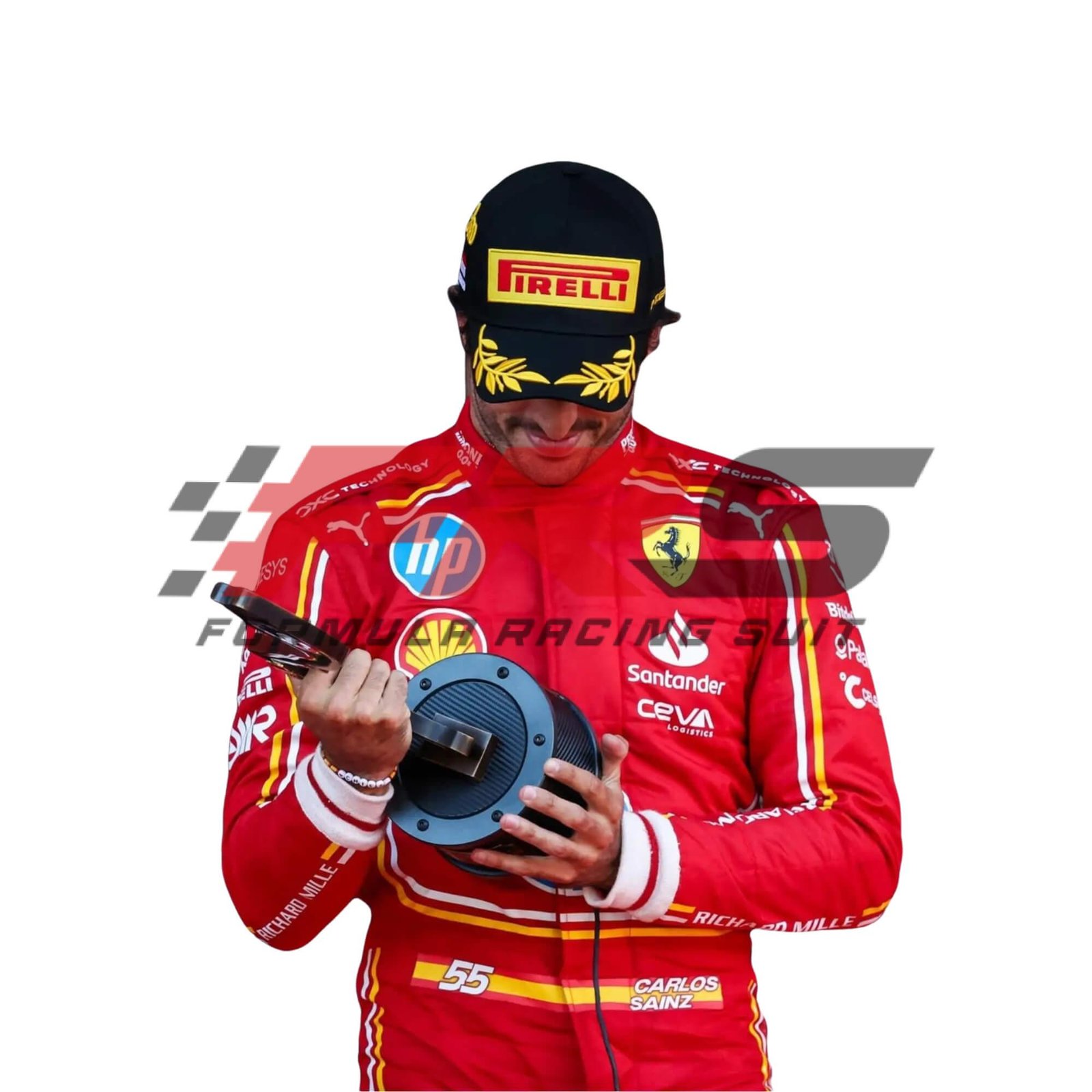 CarlosSainzJr2024MonacoGPHPF1RacingSuitTeamScuderiaFerrari_3.jpg