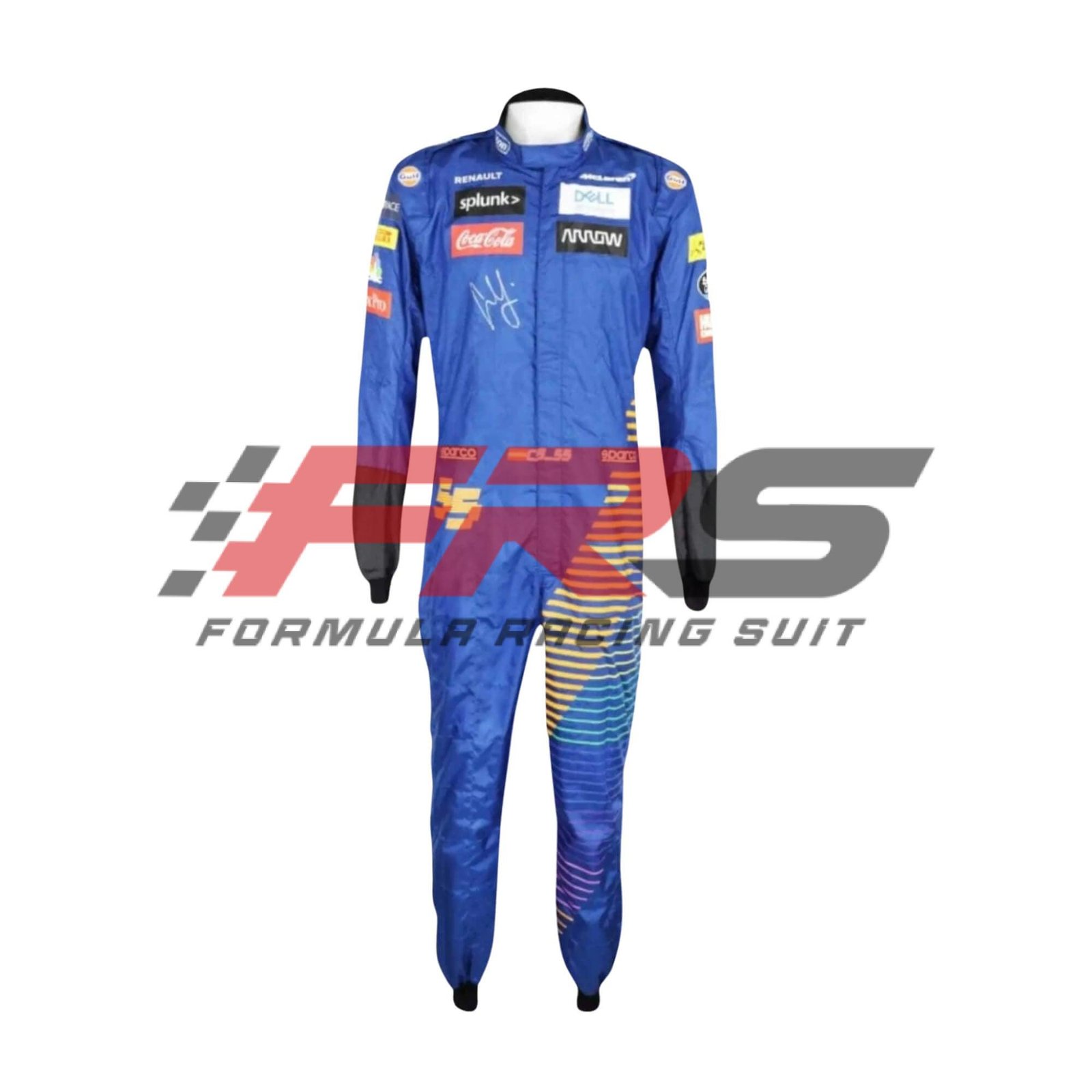 CarlosSaniz2020F1RacingSuitTeamMcLaren_1.jpg