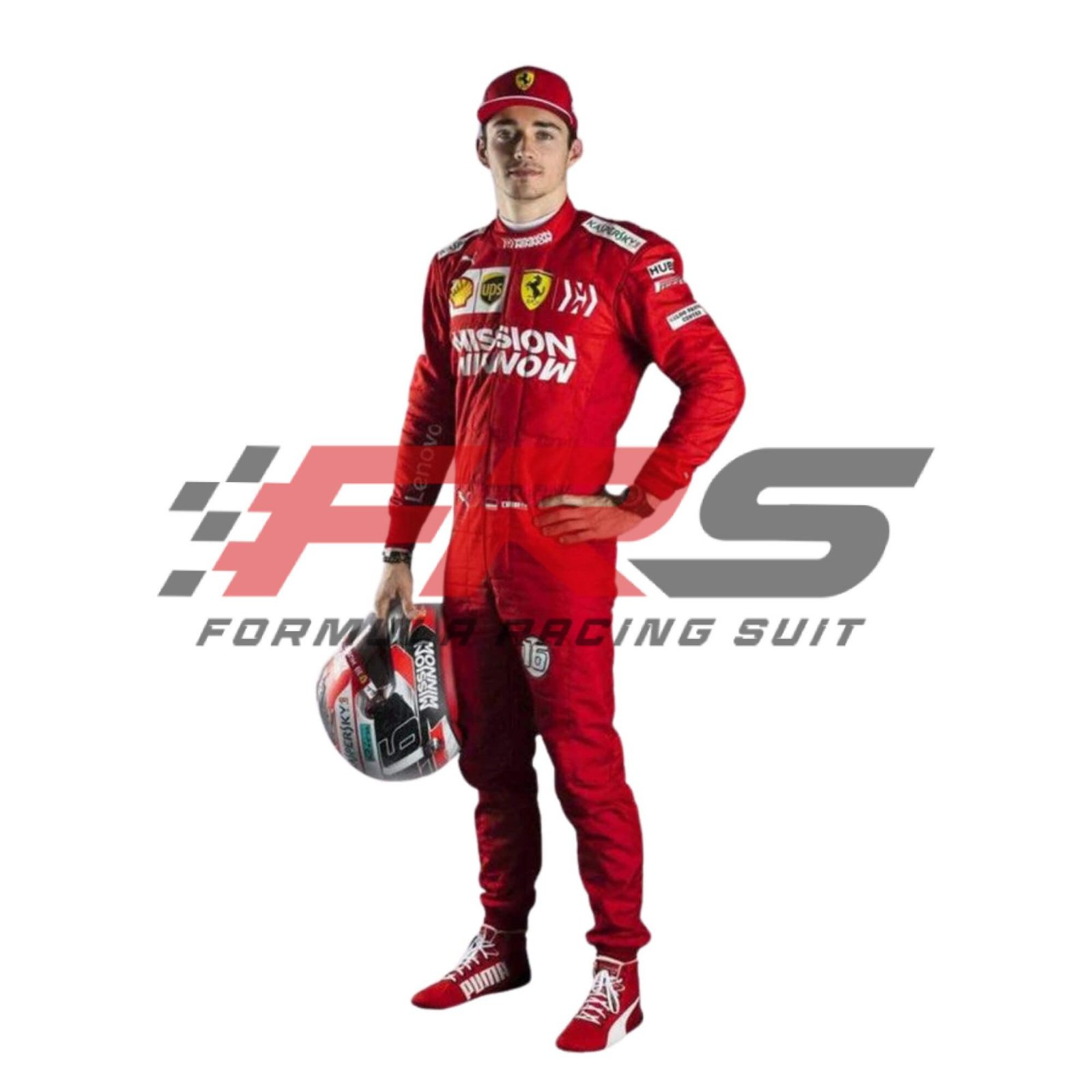 CharlesLeclerc2019F1RacingSuitTeamFerrariMissionWinnow_1.jpg