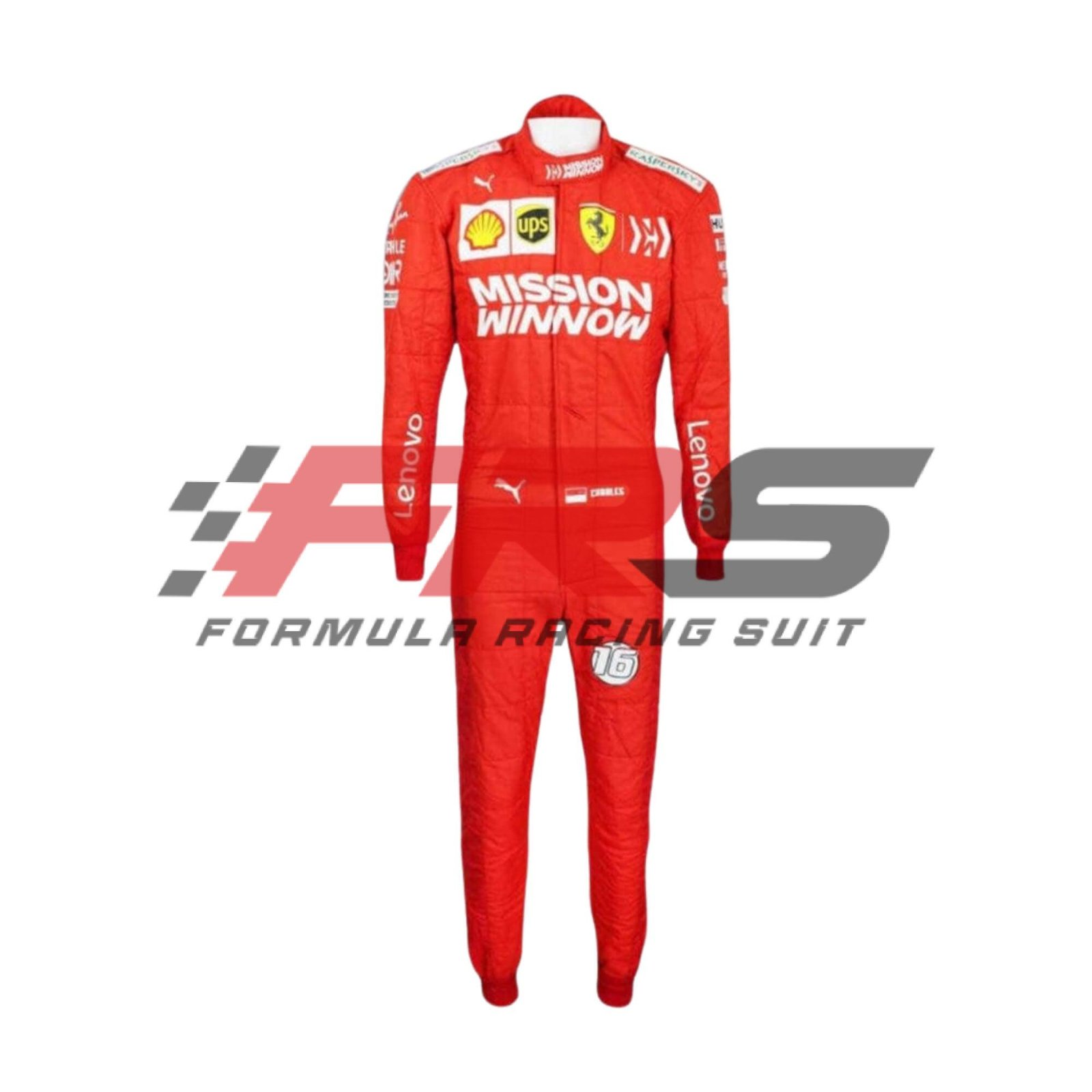 CharlesLeclerc2019F1RacingSuitTeamFerrariMissionWinnow_2.jpg