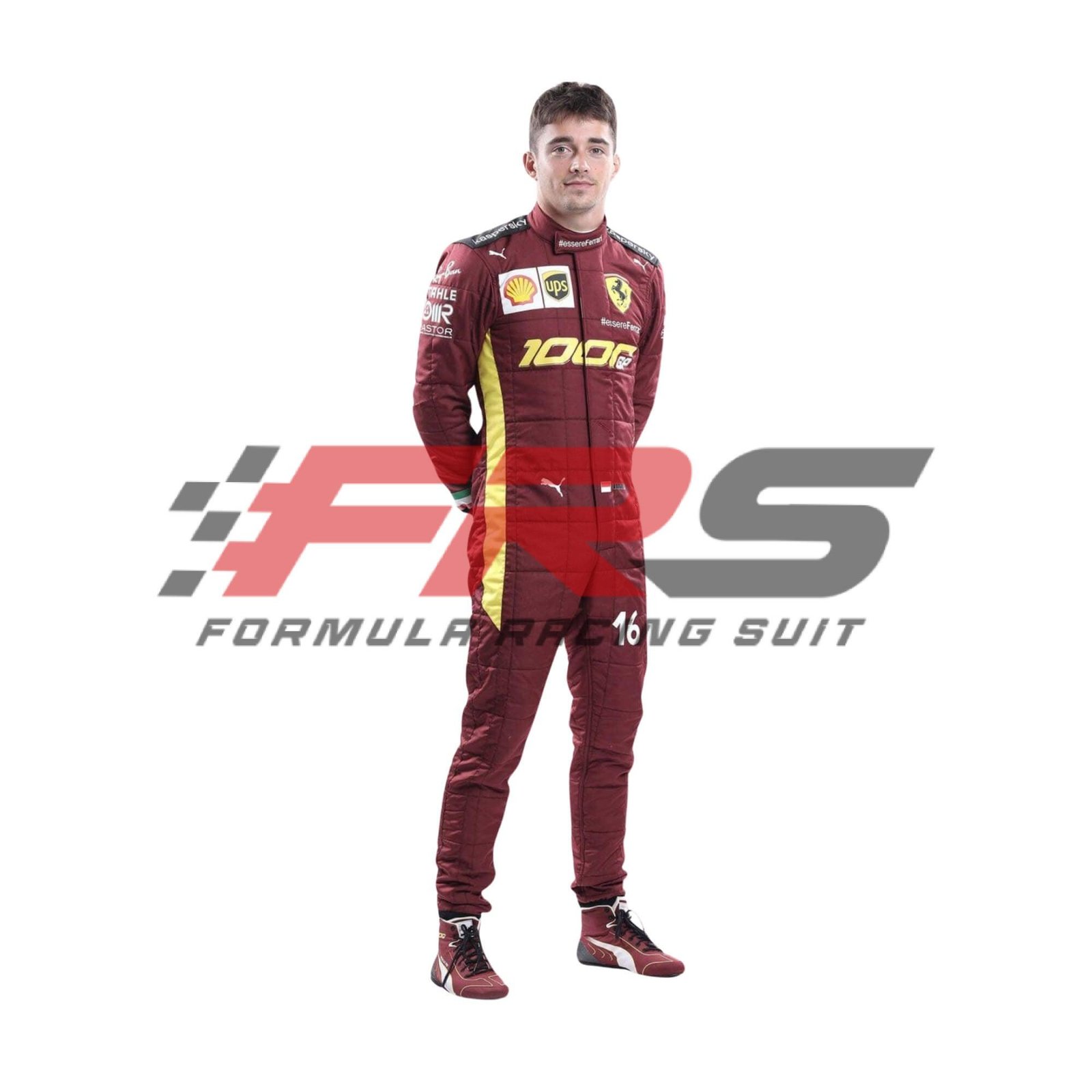 CharlesLeclerc20201000GPF1RacingSuitTeamFerrari_1.jpg