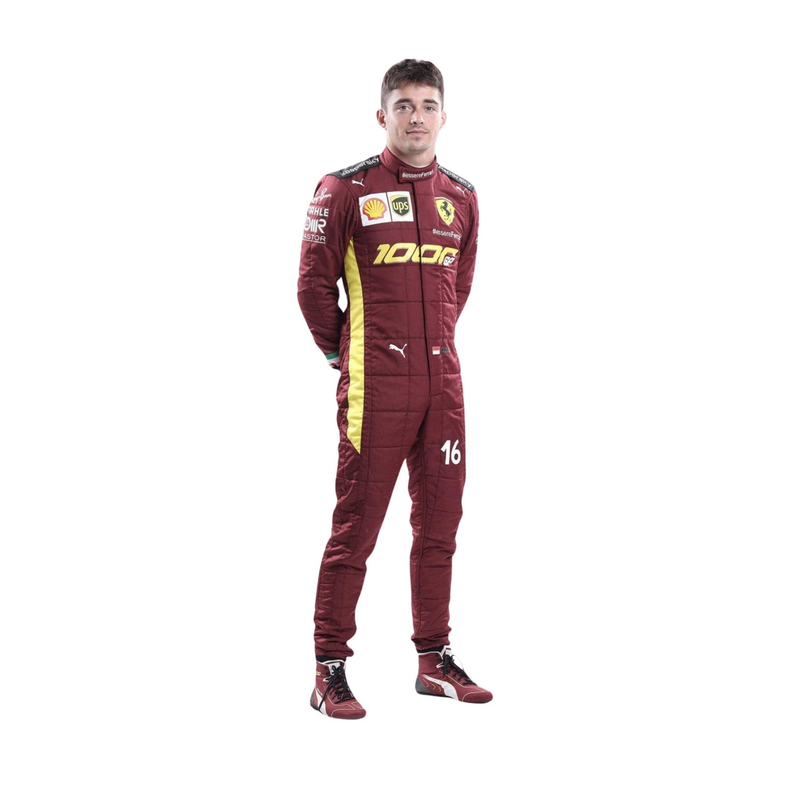 CharlesLeclerc20201000GPF1RacingSuitTeamFerrari_1.jpg