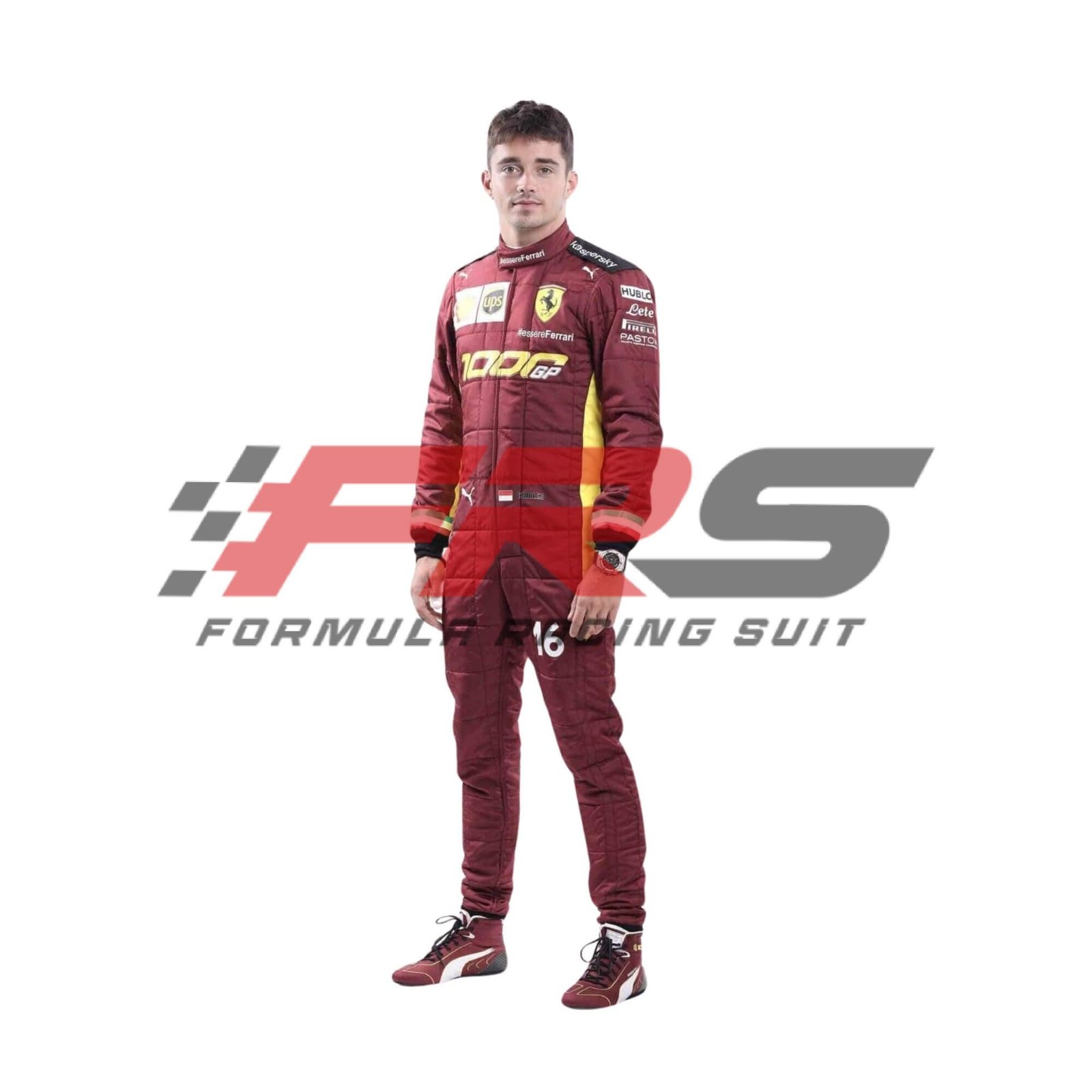 CharlesLeclerc20201000GPF1RacingSuitTeamFerrari_2.jpg