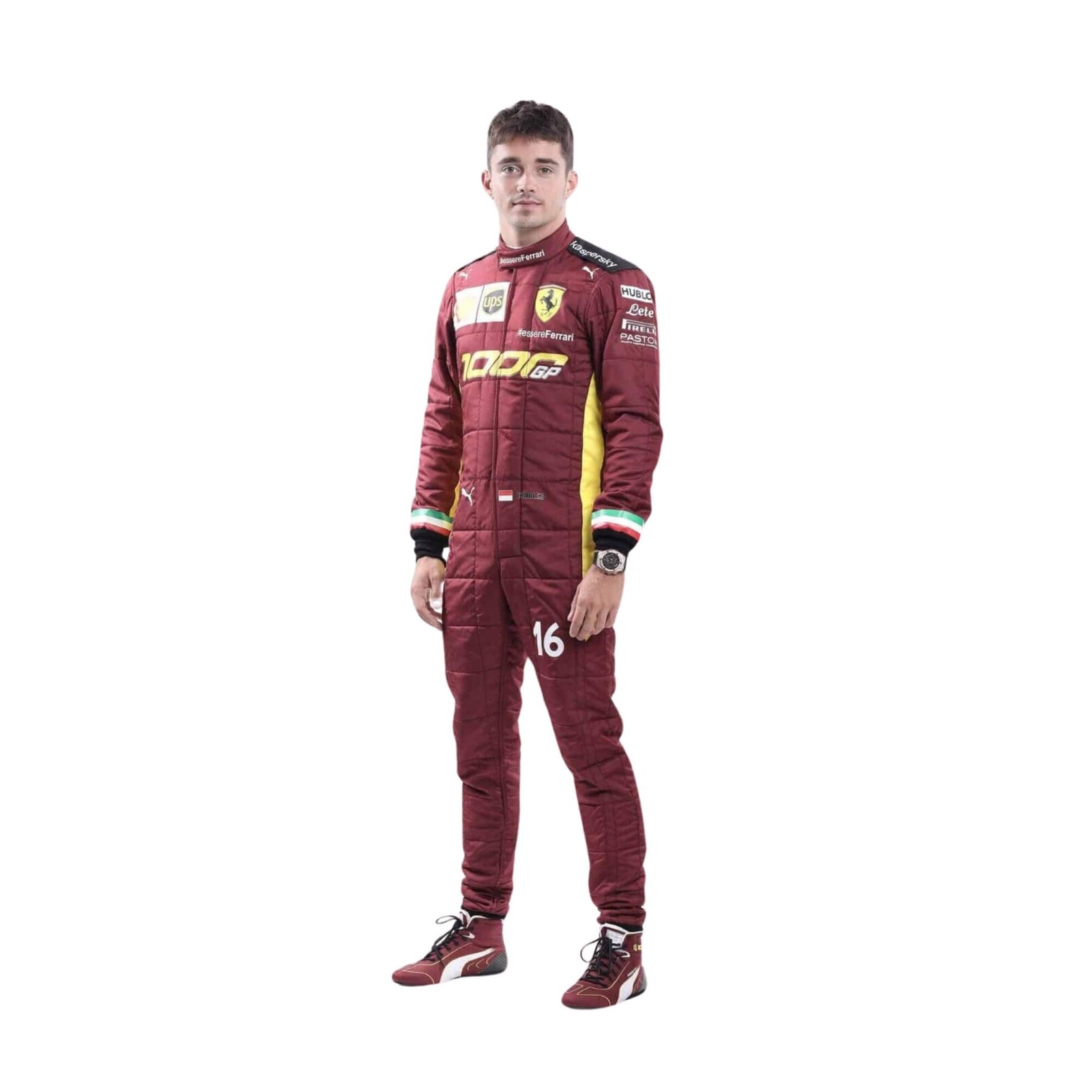 CharlesLeclerc20201000GPF1RacingSuitTeamFerrari_2.jpg