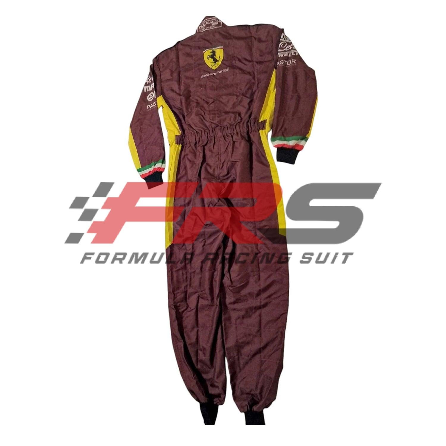 CharlesLeclerc20201000GPF1RacingSuit_5.jpg