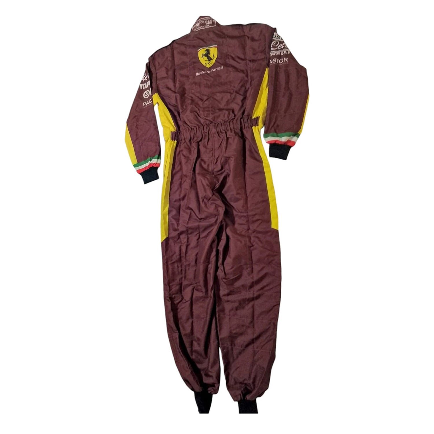 CharlesLeclerc20201000GPF1RacingSuit_5.jpg