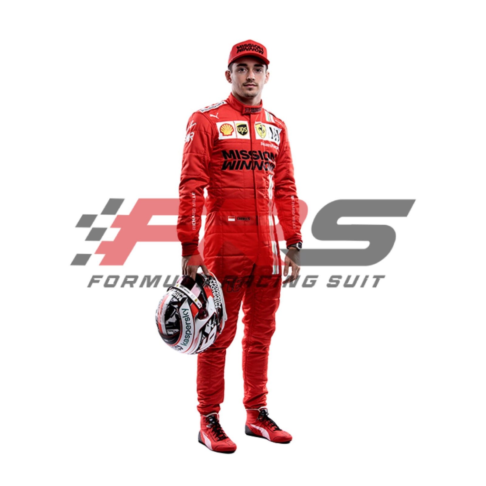 CharlesLeclerc2021F1RacingSuitTeamFerrariMissionWinnow_1.jpg