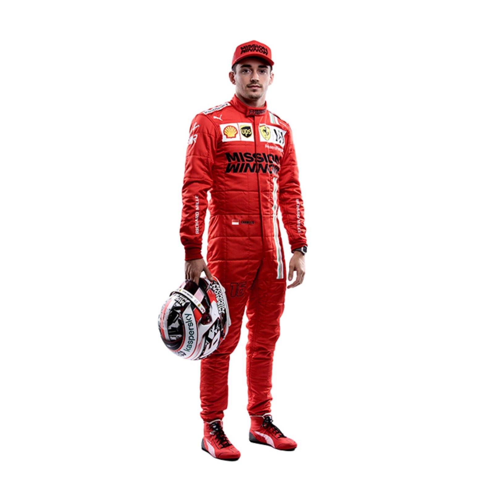 CharlesLeclerc2021F1RacingSuitTeamFerrariMissionWinnow_1.jpg