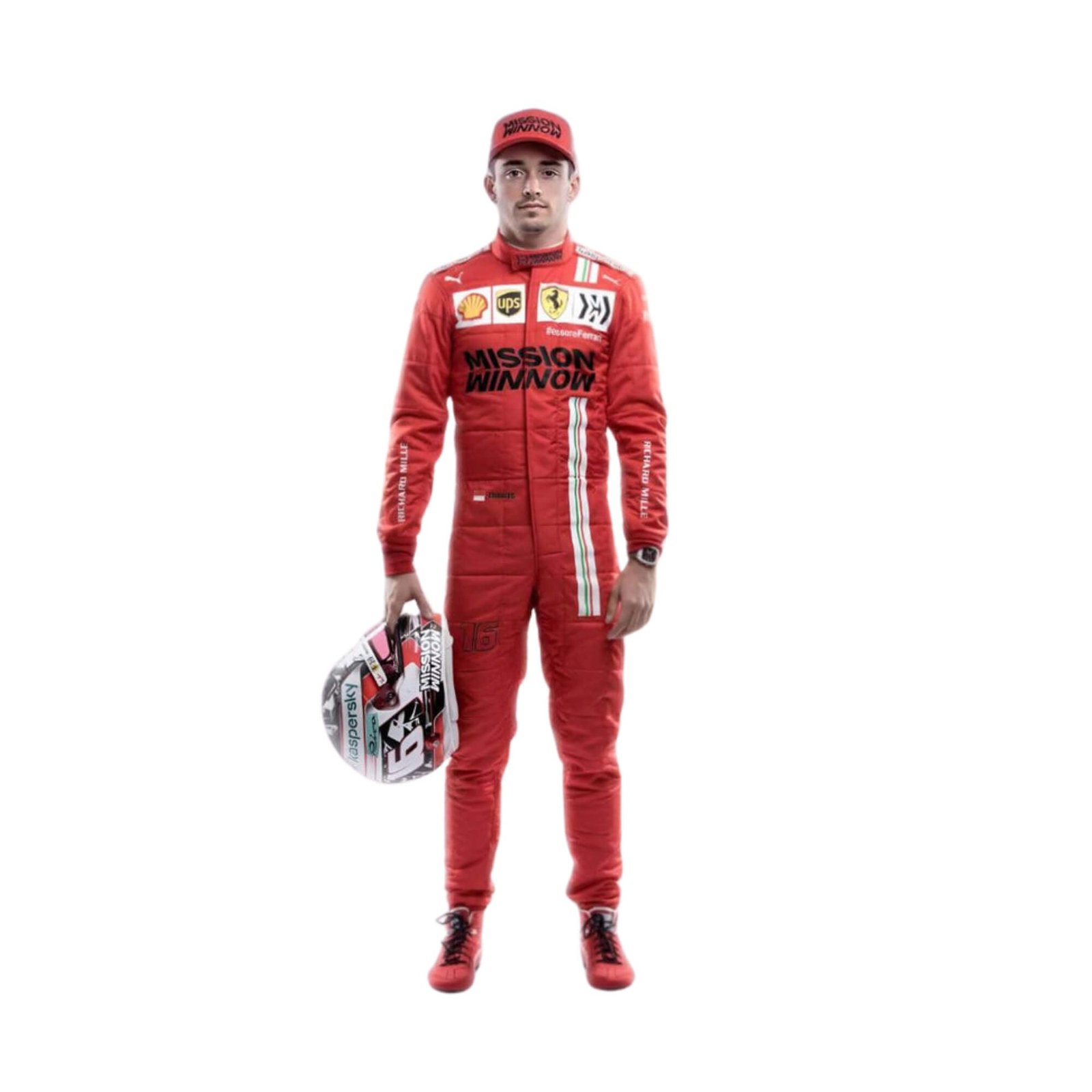 CharlesLeclerc2021F1RacingSuitTeamFerrariMissionWinnow_2.jpg