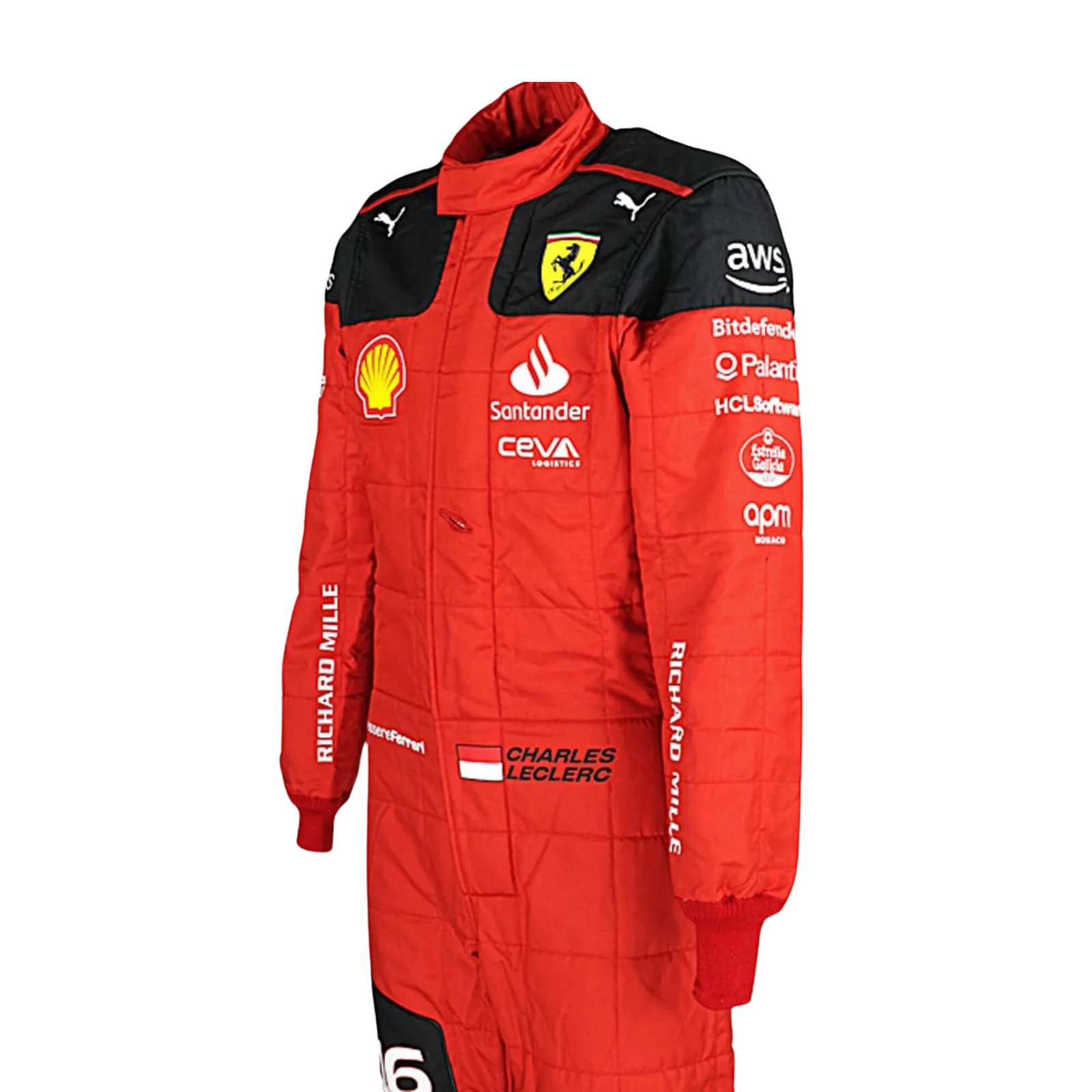 CharlesLeclerc2023F1RacingSuitTeamFerrari_1.jpg