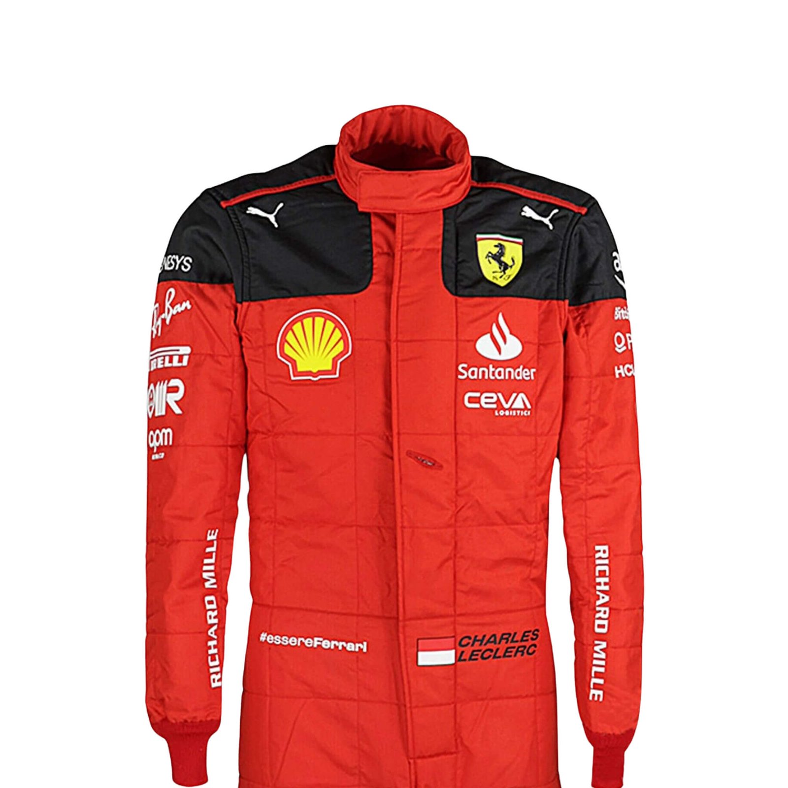 CharlesLeclerc2023F1RacingSuitTeamFerrari_2.jpg