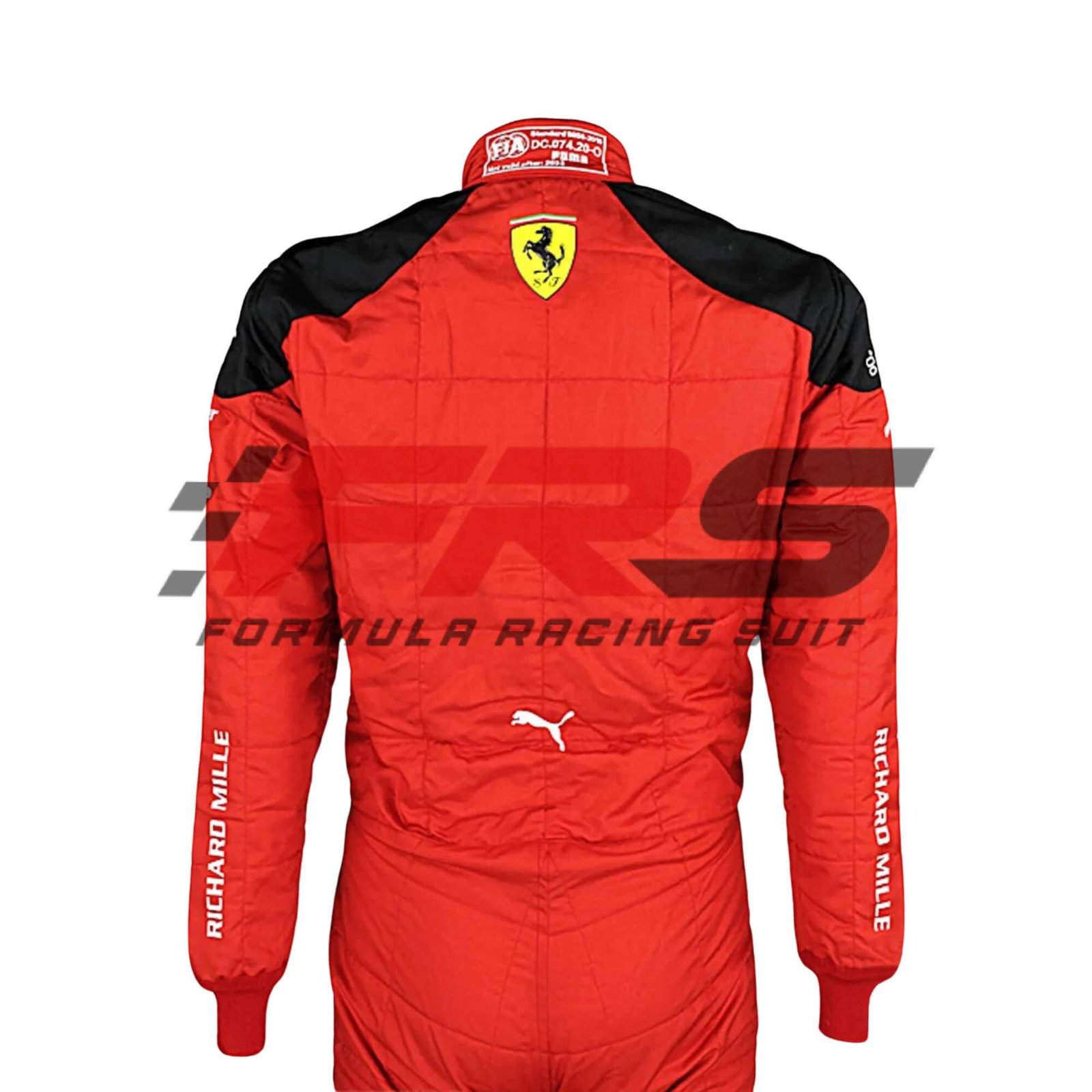 CharlesLeclerc2023F1RacingSuitTeamFerrari_3.jpg