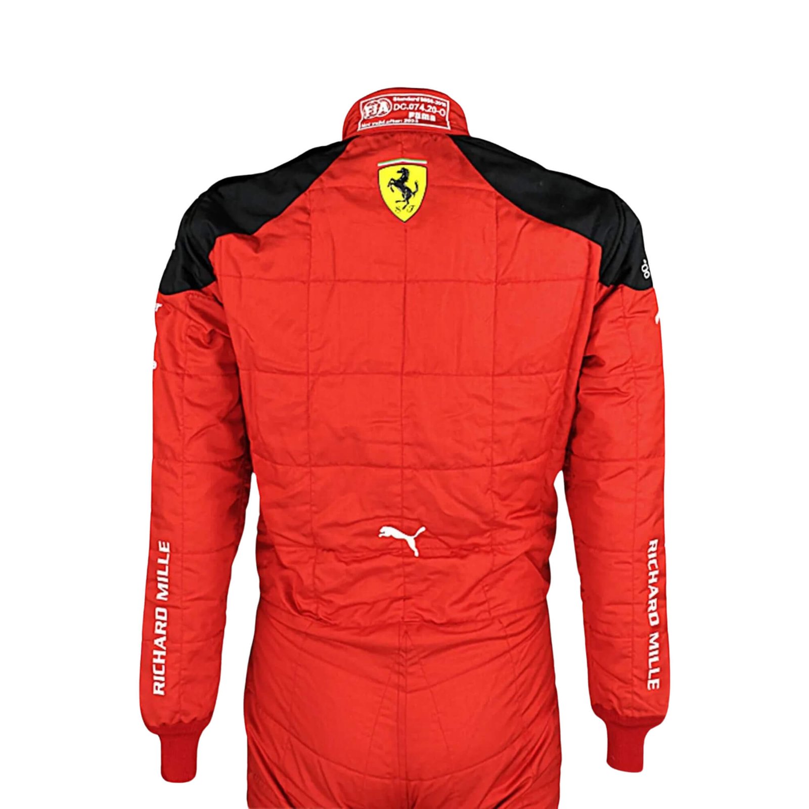 CharlesLeclerc2023F1RacingSuitTeamFerrari_3.jpg