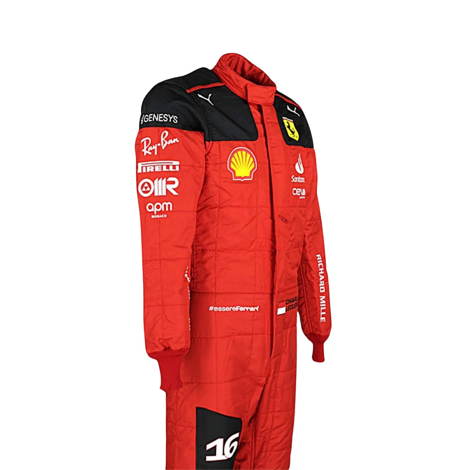 CharlesLeclerc2023F1RacingSuitTeamFerrari_4.jpg