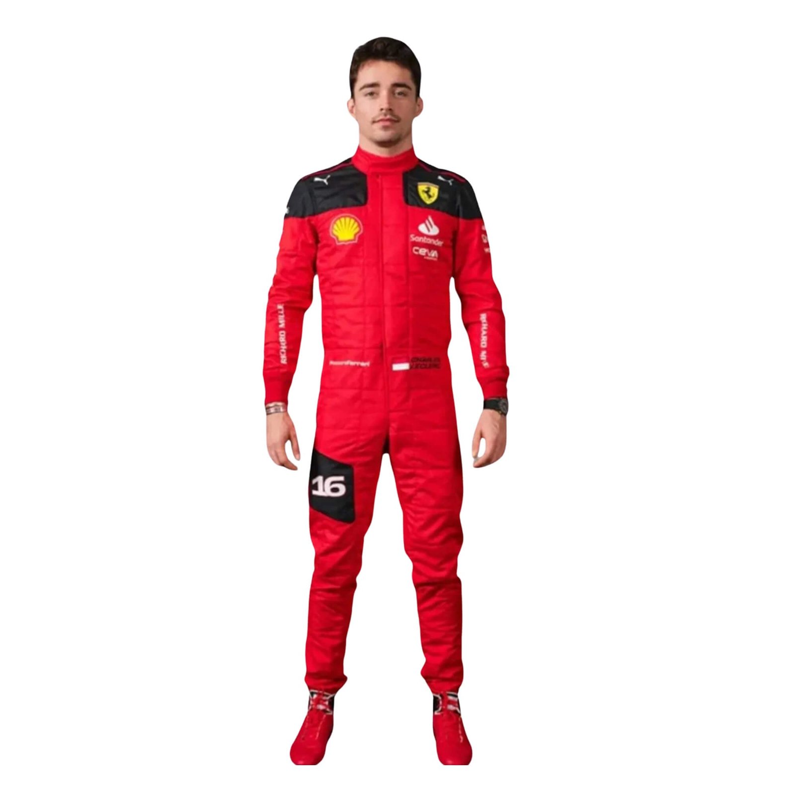 CharlesLeclerc2023F1RacingSuitTeamFerrari_5.jpg
