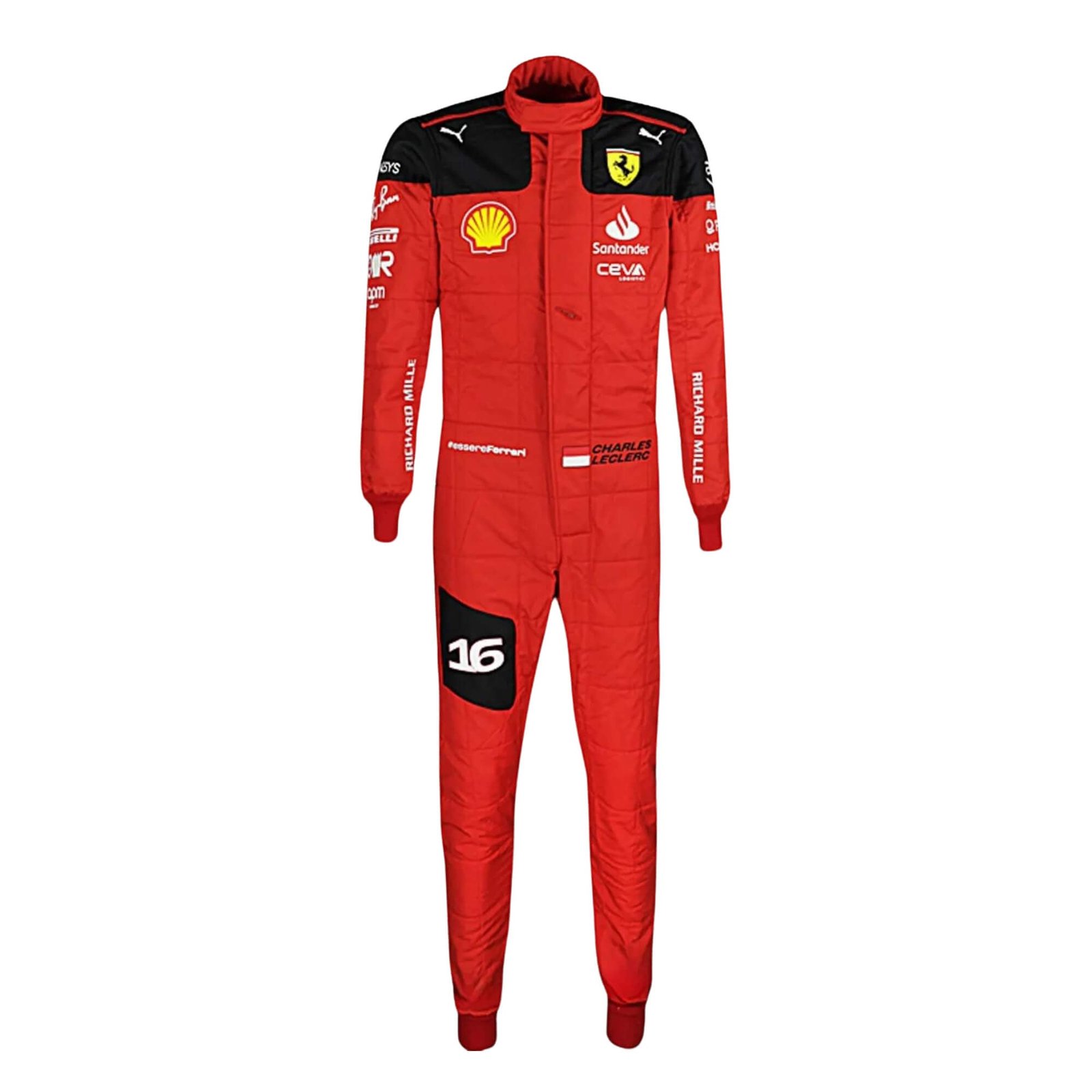 CharlesLeclerc2023F1RacingSuitTeamFerrari_6.jpg