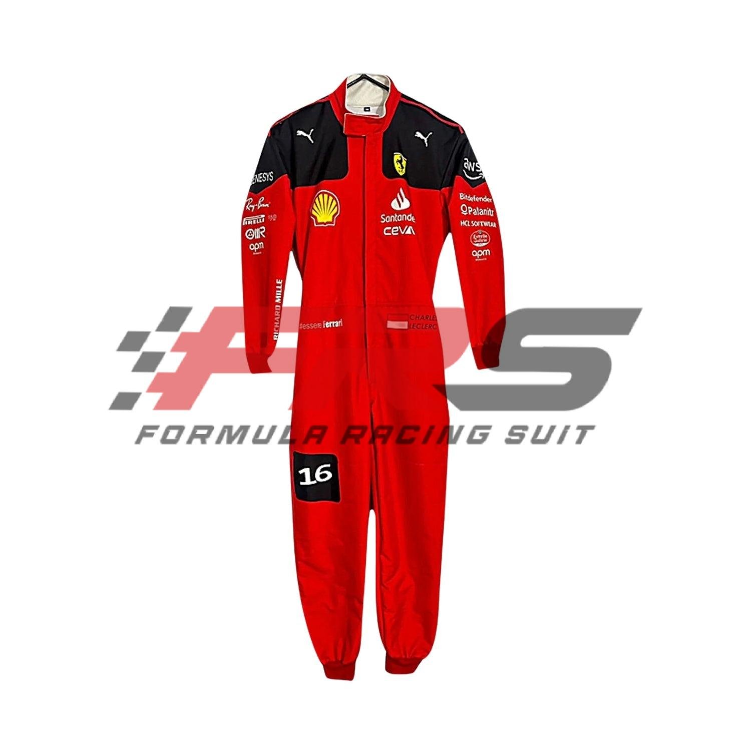 CharlesLeclerc2023F1RacingSuitTeamFerrari_7.jpg