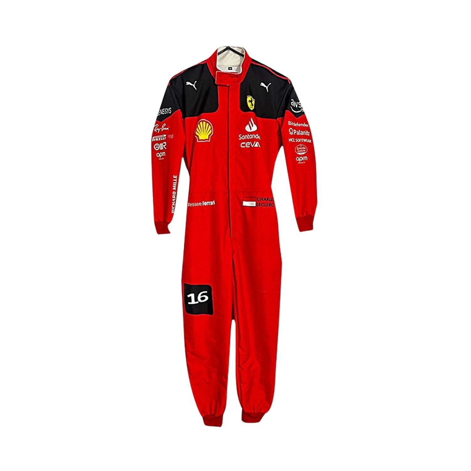 CharlesLeclerc2023F1RacingSuitTeamFerrari_7.jpg