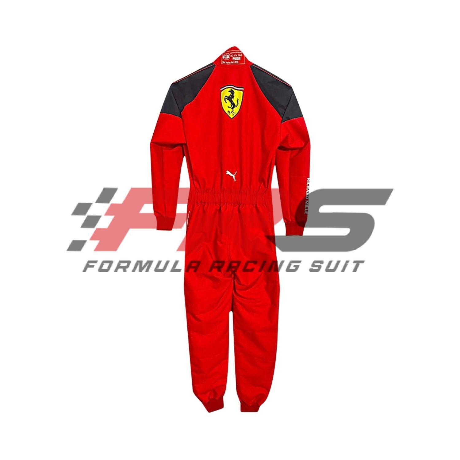 CharlesLeclerc2023F1RacingSuitTeamFerrari_8.jpg