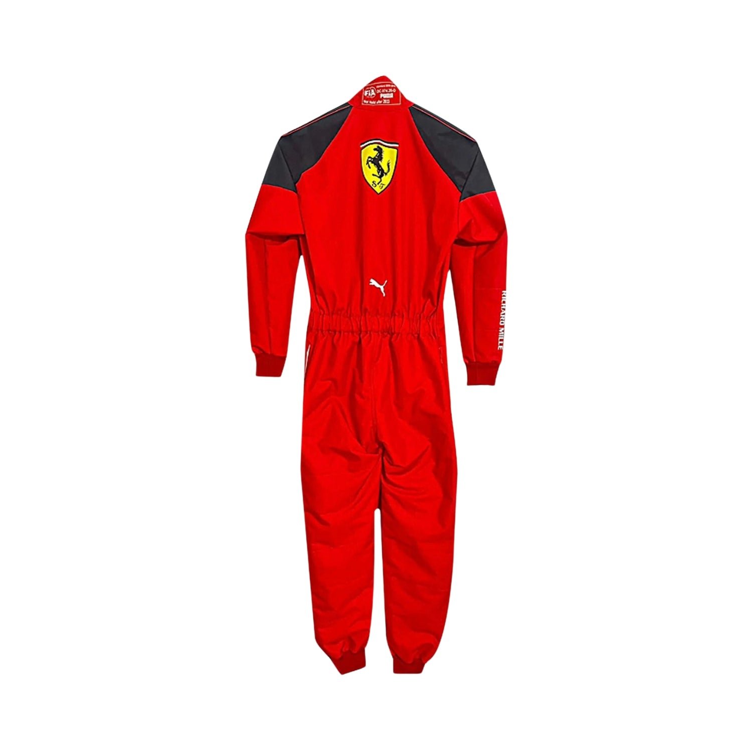 CharlesLeclerc2023F1RacingSuitTeamFerrari_8.jpg