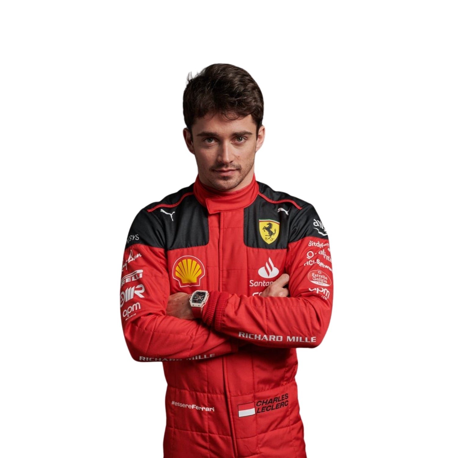CharlesLeclerc2023F1RacingSuitTeamFerrari_9.jpg