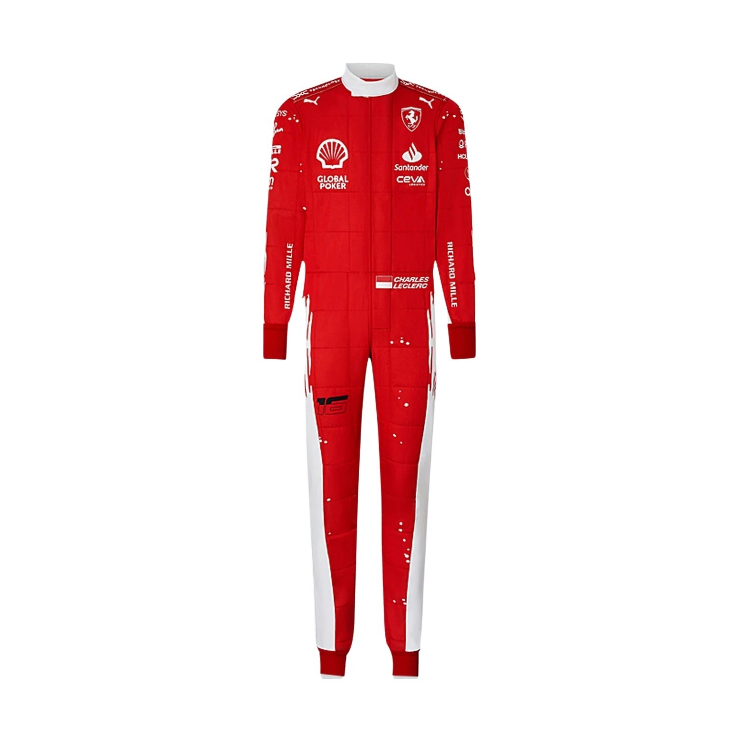 CharlesLeclerc2023LasVegasGPF1RacingSuitTeamFerrari.jpg