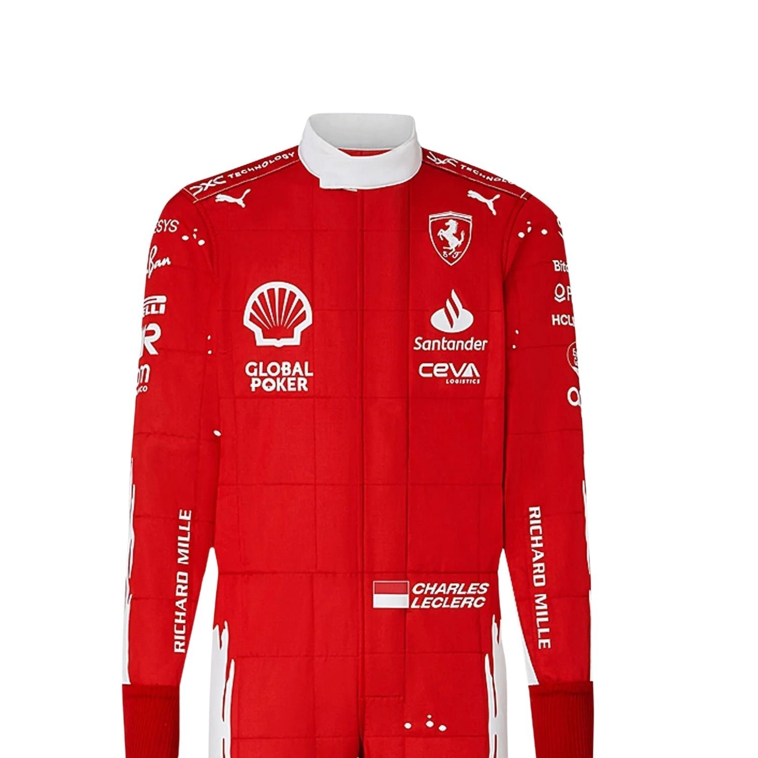 CharlesLeclerc2023LasVegasGPF1RacingSuitTeamFerrari_2_2ab211cb-05c1-4173-94cb-860fb6375ce1.jpg