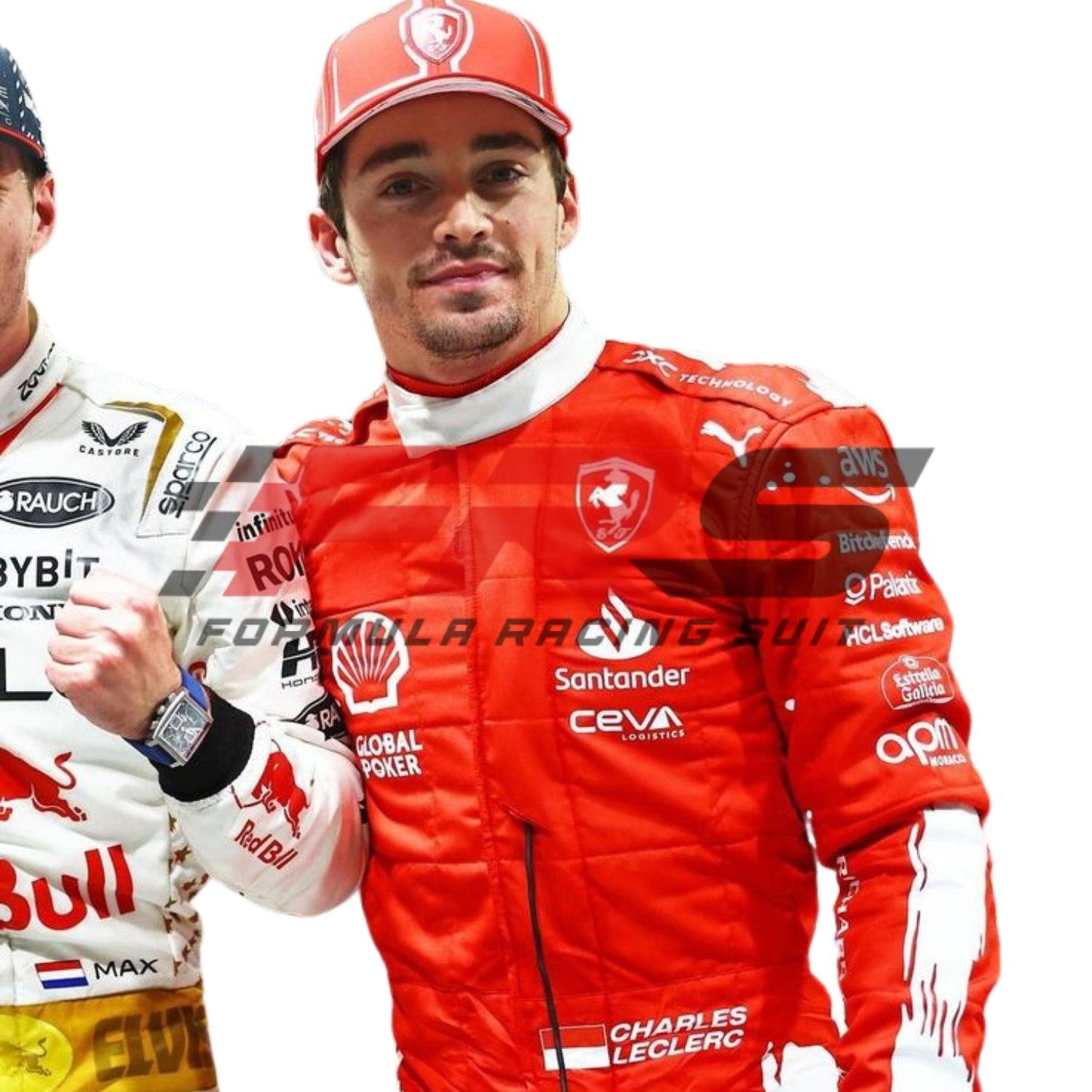 CharlesLeclerc2023LasVegasGPF1RacingSuitTeamFerrari_3_780547a5-bc0a-4641-a806-968bd82e4a3d.jpg
