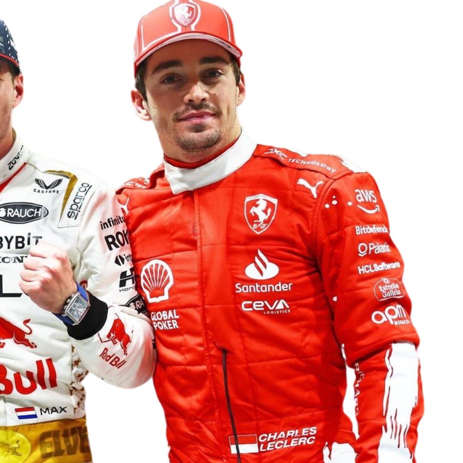 CharlesLeclerc2023LasVegasGPF1RacingSuitTeamFerrari_3_780547a5-bc0a-4641-a806-968bd82e4a3d.jpg