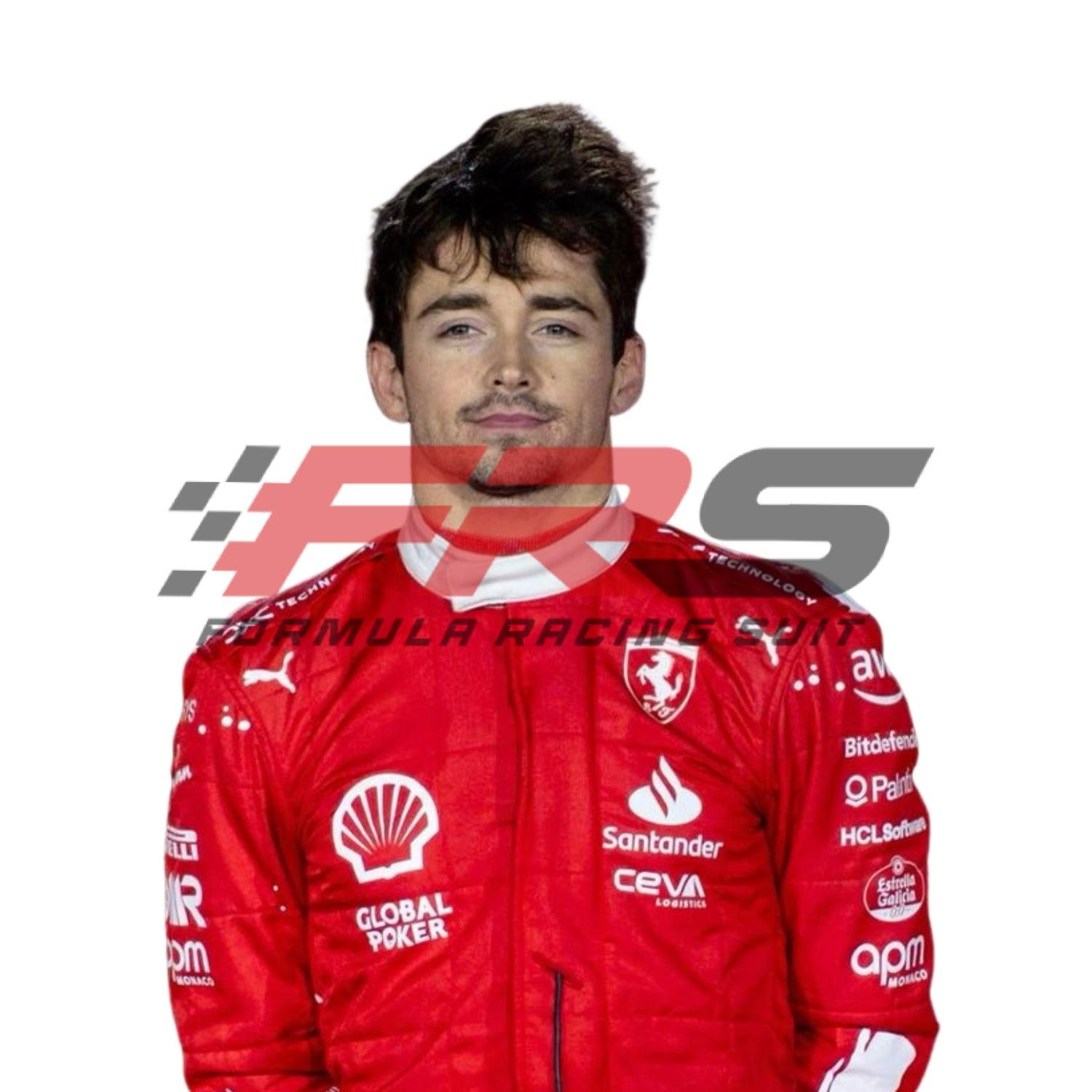 CharlesLeclerc2023LasVegasGPF1RacingSuitTeamFerrari_4_1b9e47bb-7fb2-4ce4-821d-02f19956e28d.jpg
