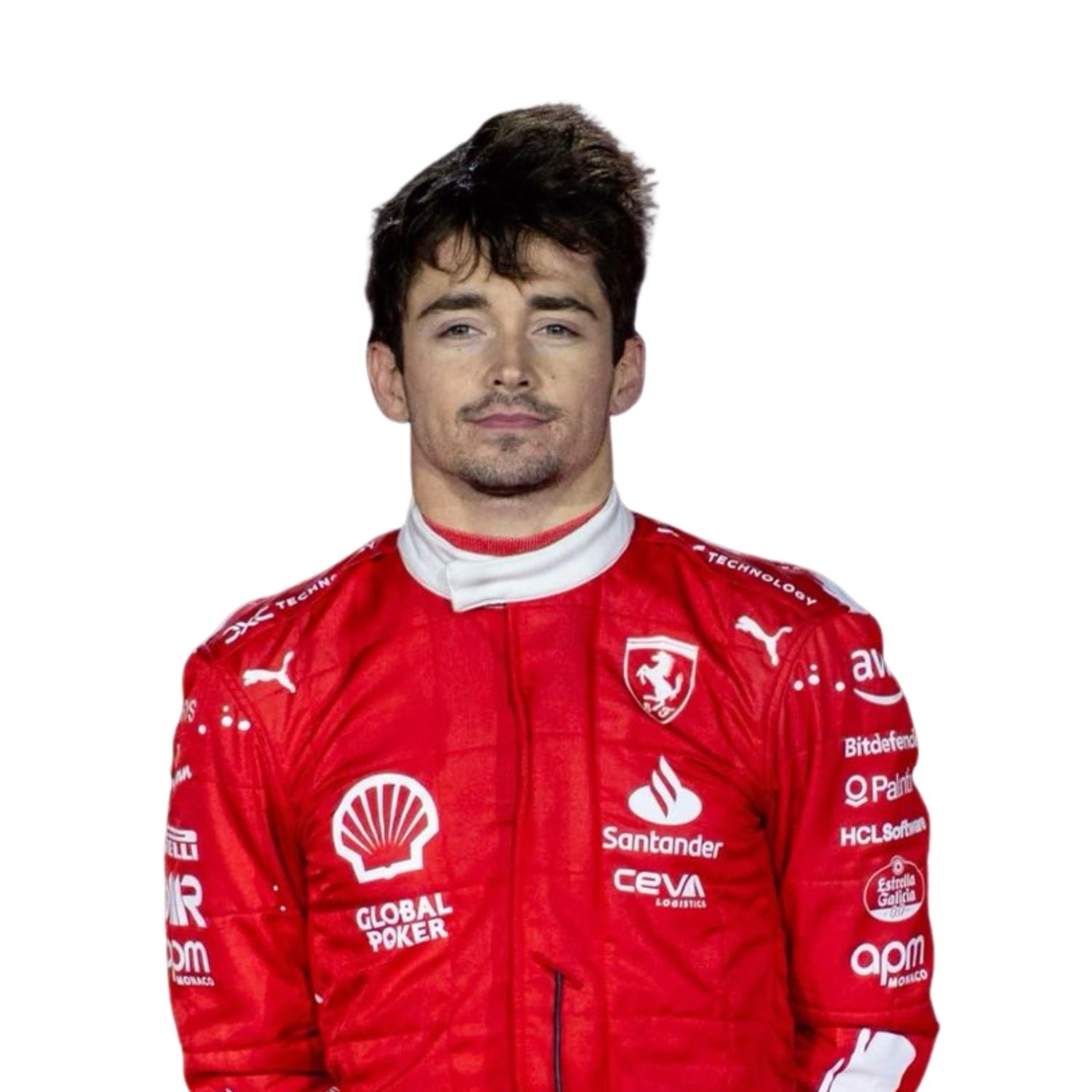 CharlesLeclerc2023LasVegasGPF1RacingSuitTeamFerrari_4_1b9e47bb-7fb2-4ce4-821d-02f19956e28d.jpg