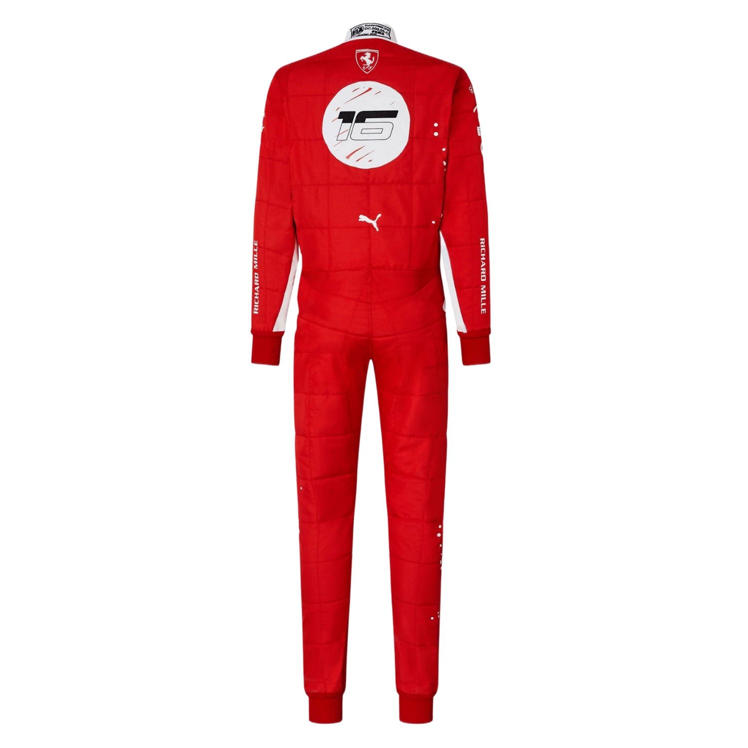 CharlesLeclerc2023LasVegasGPF1RacingSuit_4.jpg