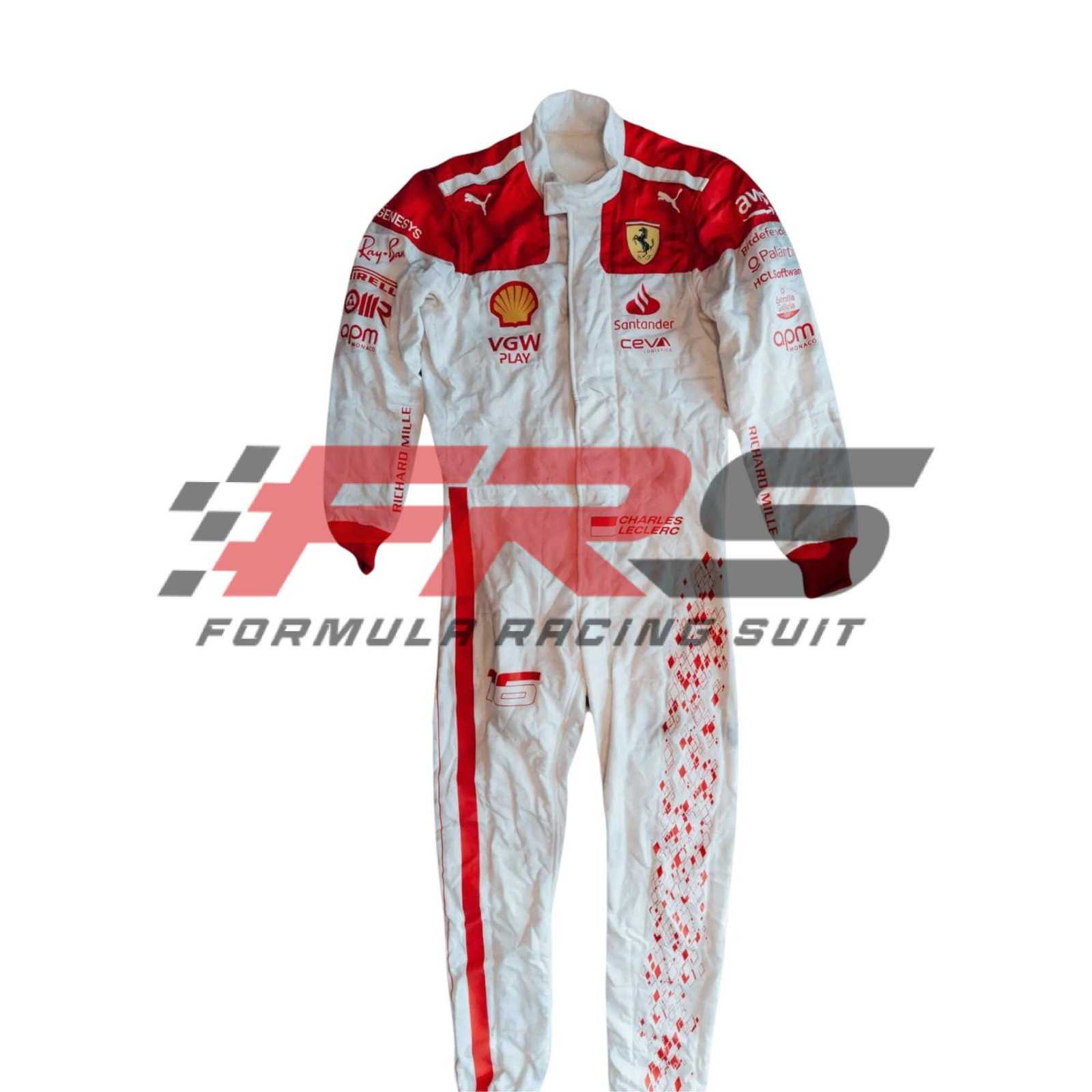 CharlesLeclerc2023MonacoGPF1RacingSuitTeamFerrari_1.jpg