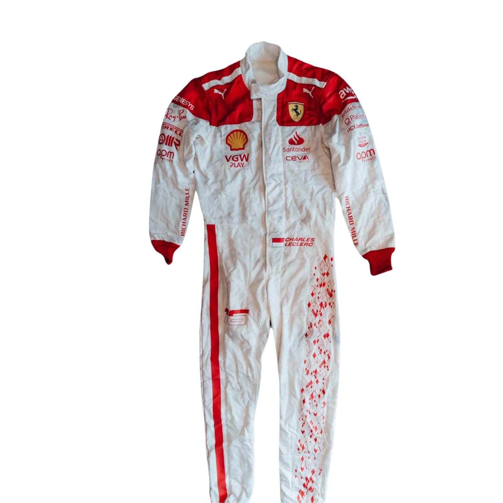 CharlesLeclerc2023MonacoGPF1RacingSuitTeamFerrari_1.jpg
