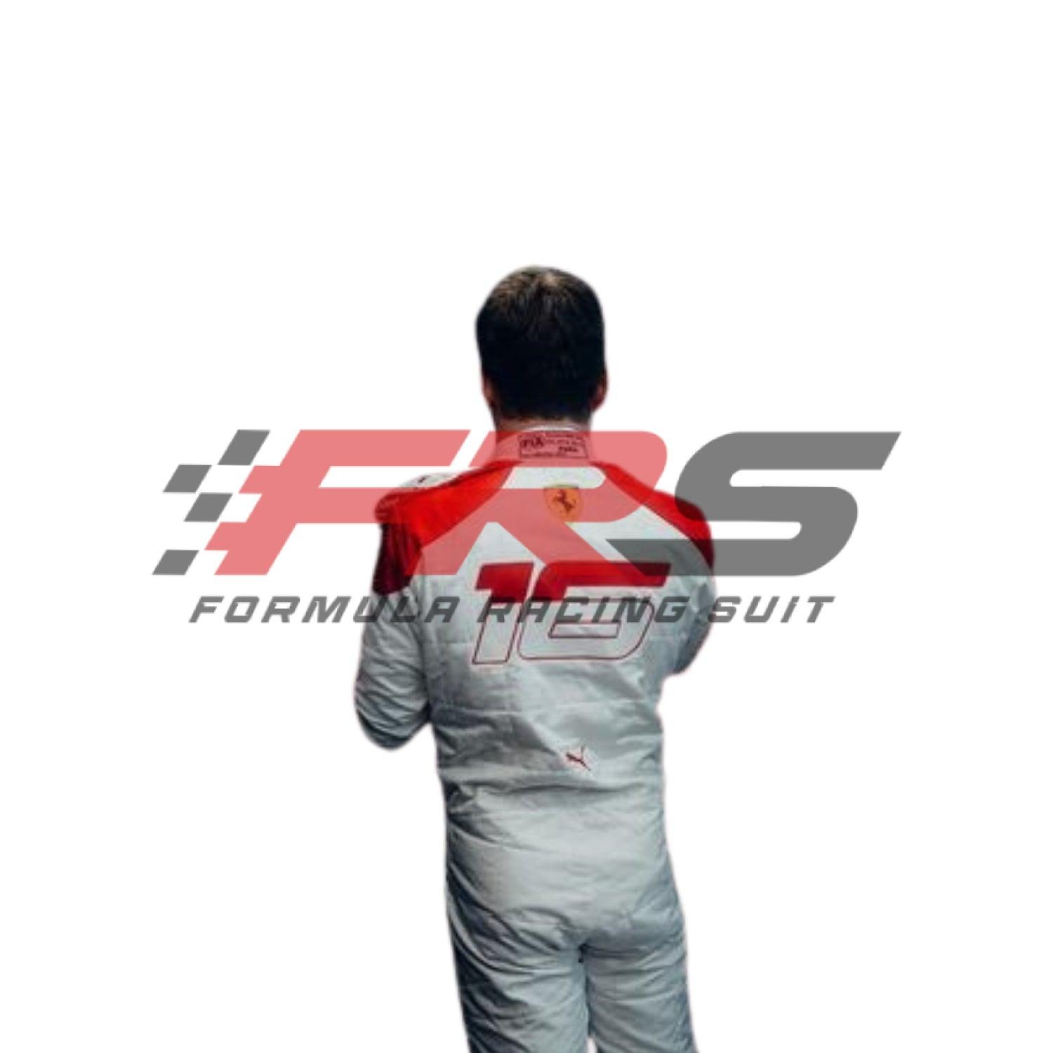 CharlesLeclerc2023MonacoGPF1RacingSuitTeamFerrari_10.jpg