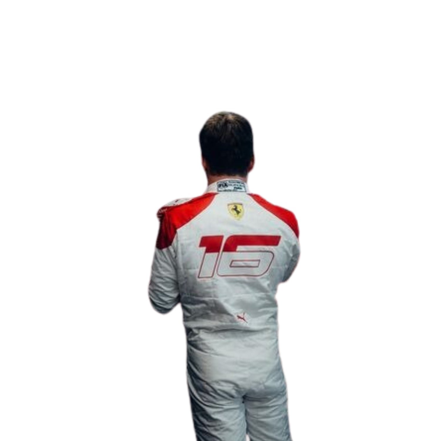 CharlesLeclerc2023MonacoGPF1RacingSuitTeamFerrari_10.jpg