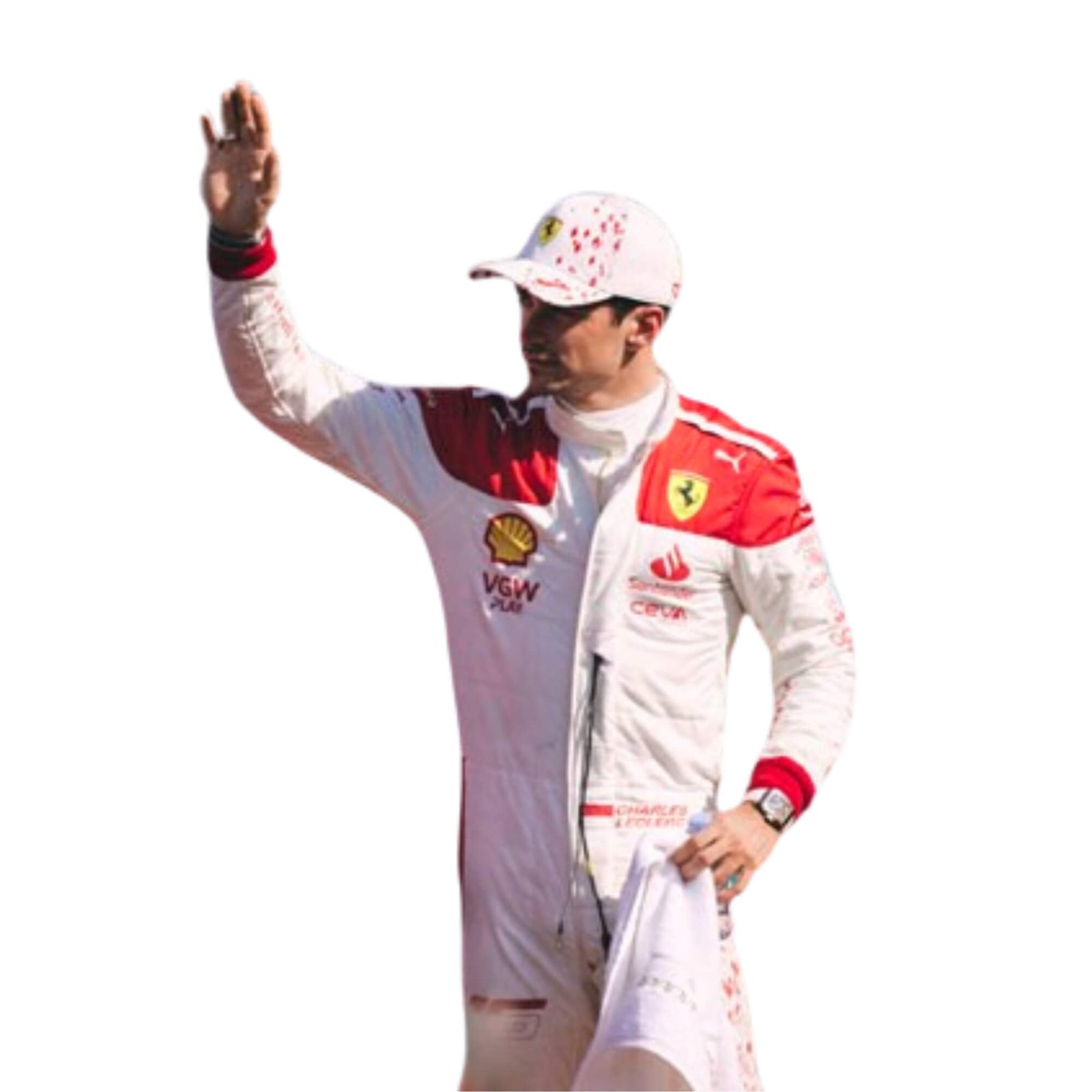 CharlesLeclerc2023MonacoGPF1RacingSuitTeamFerrari_2.jpg