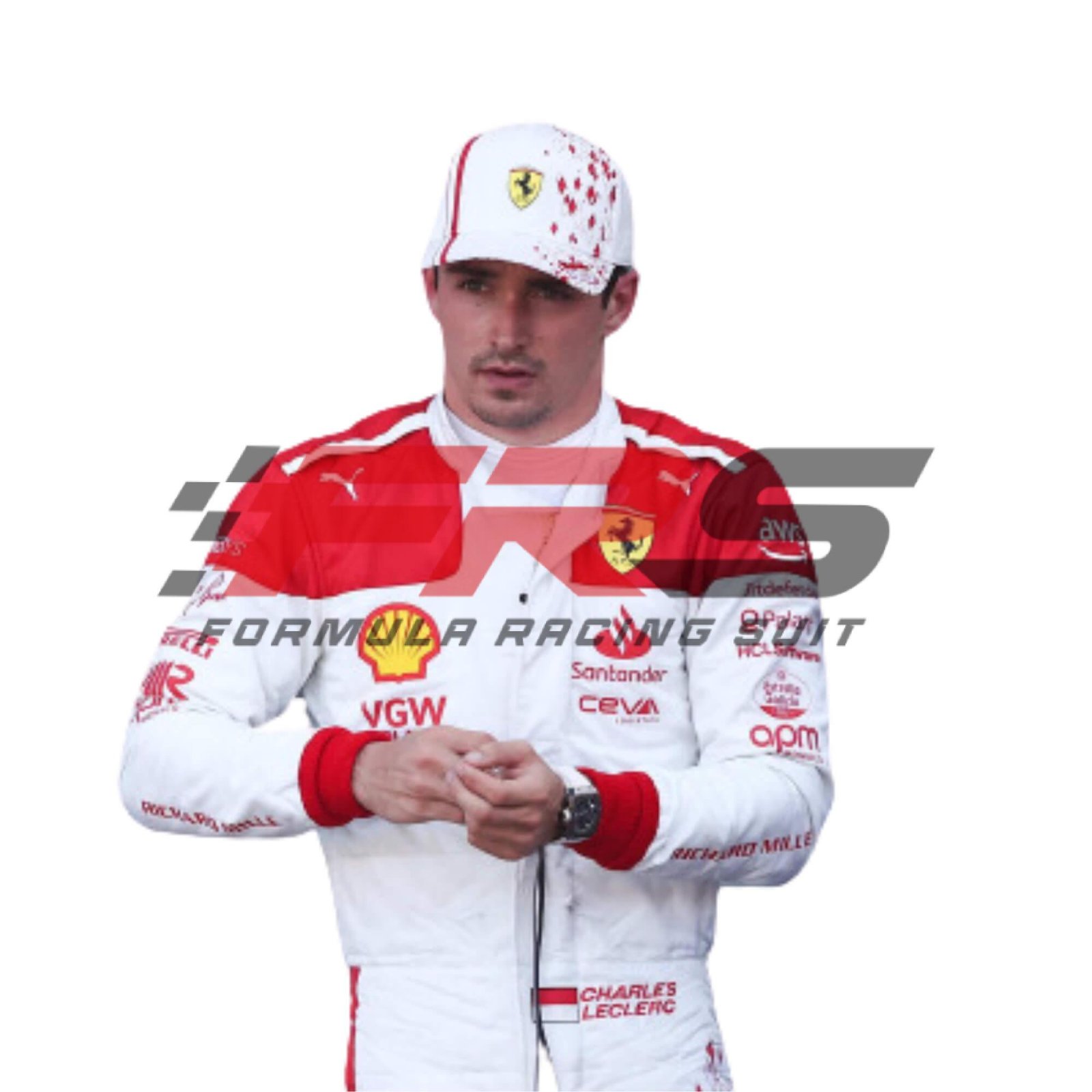 CharlesLeclerc2023MonacoGPF1RacingSuitTeamFerrari_3.jpg