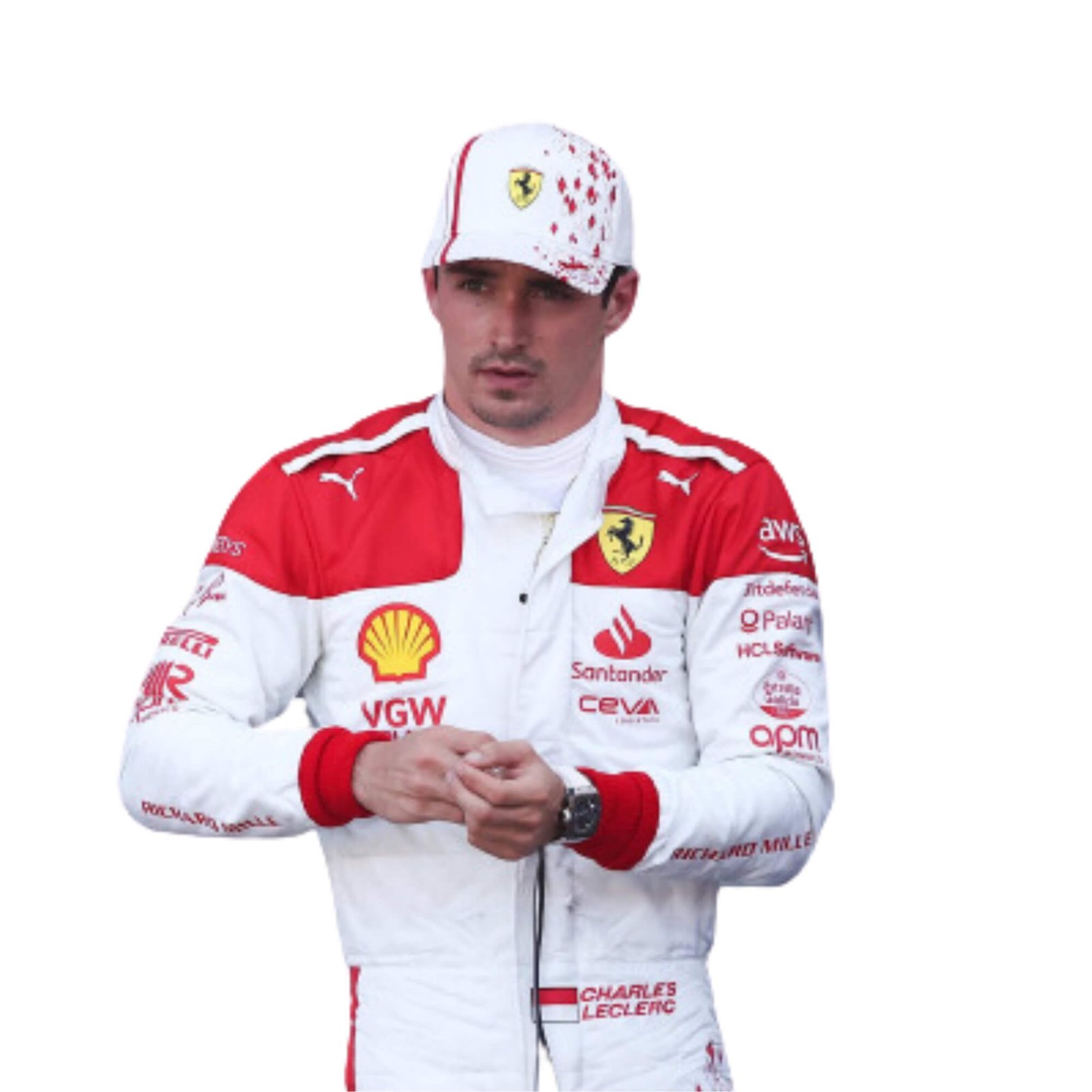 CharlesLeclerc2023MonacoGPF1RacingSuitTeamFerrari_3.jpg