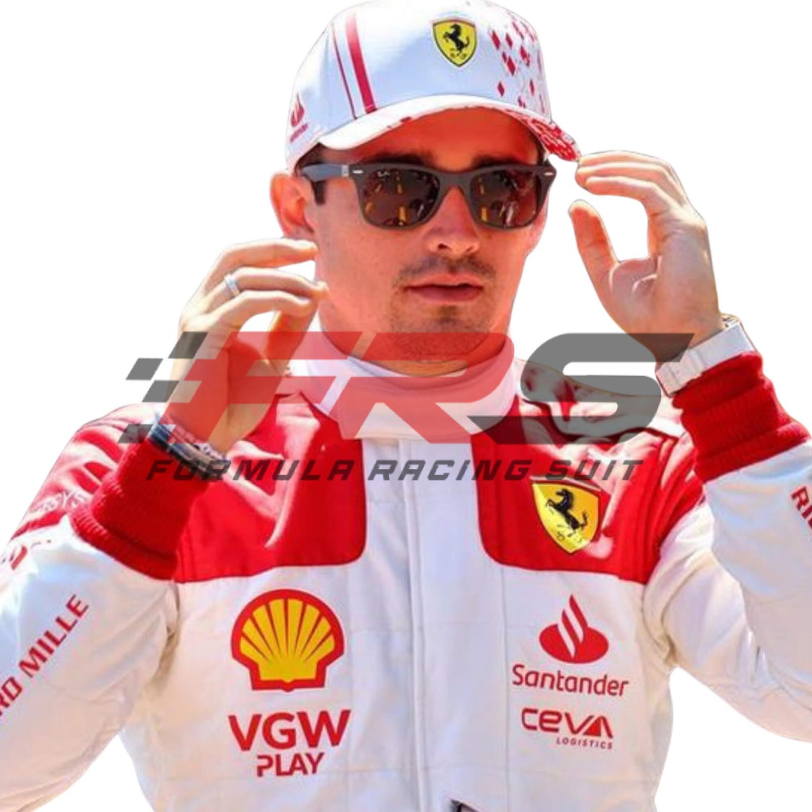 CharlesLeclerc2023MonacoGPF1RacingSuitTeamFerrari_4.jpg