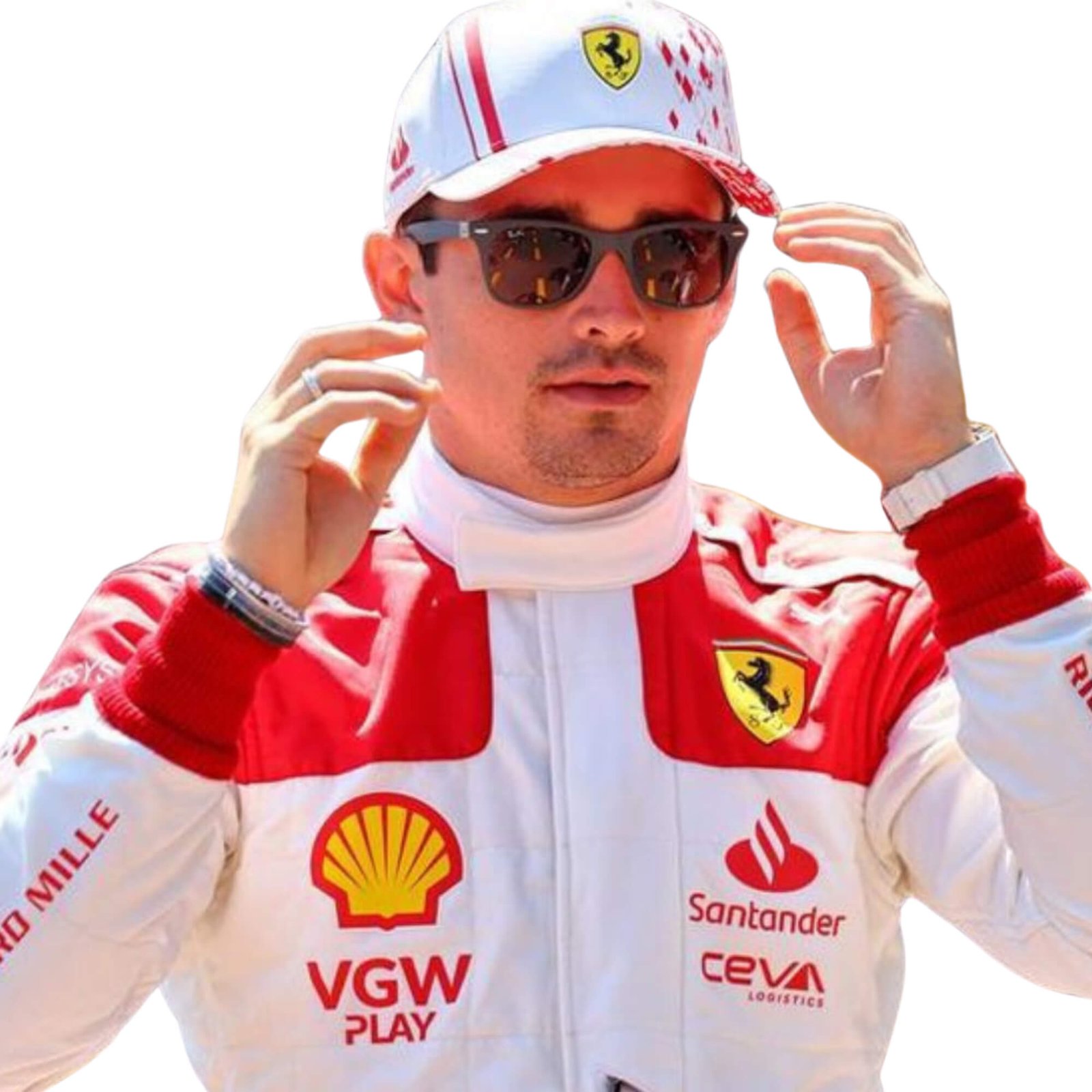 CharlesLeclerc2023MonacoGPF1RacingSuitTeamFerrari_4.jpg