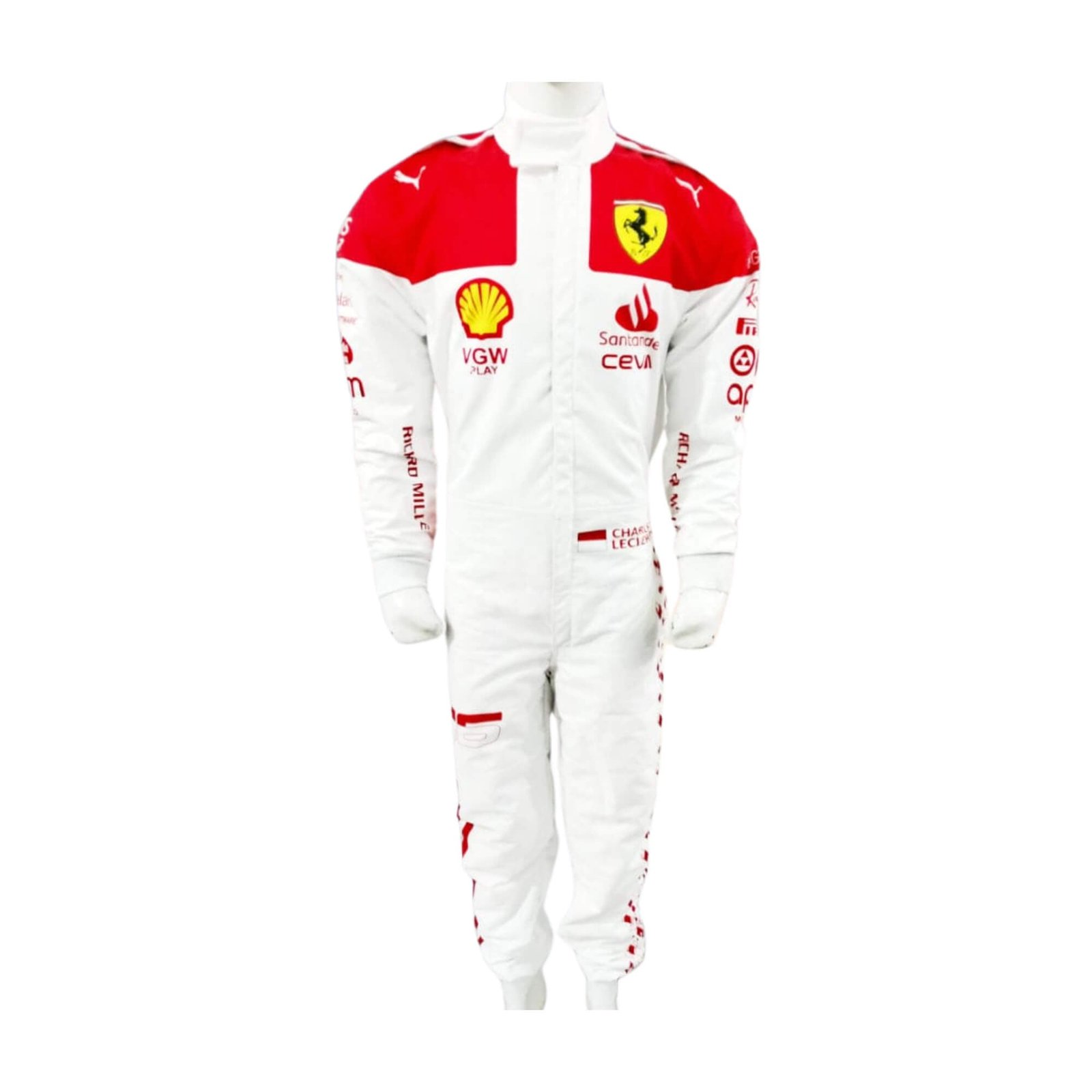 CharlesLeclerc2023MonacoGPF1RacingSuitTeamFerrari_5.jpg