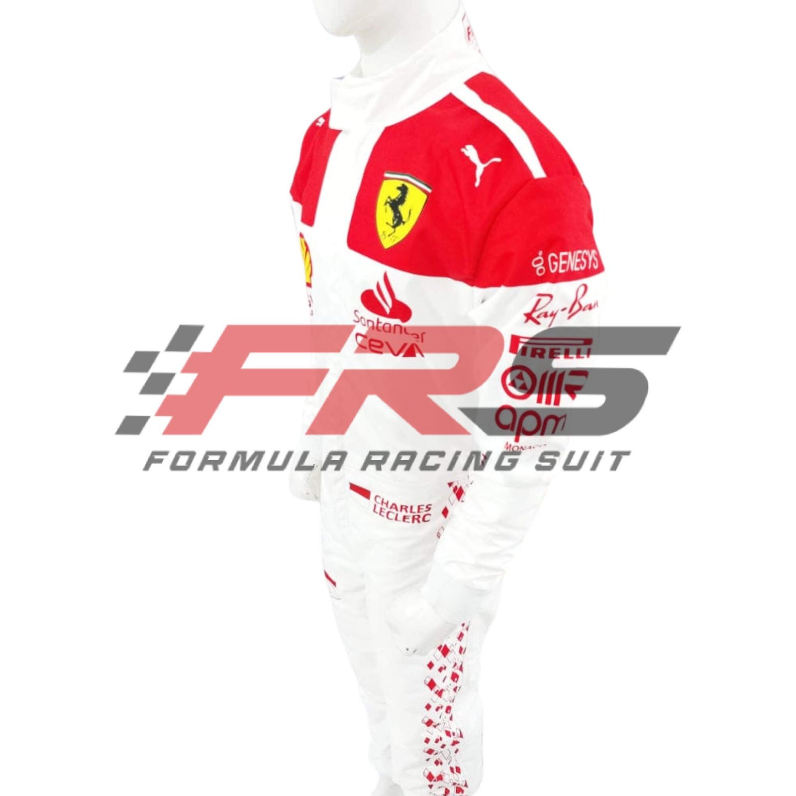 CharlesLeclerc2023MonacoGPF1RacingSuitTeamFerrari_6.jpg