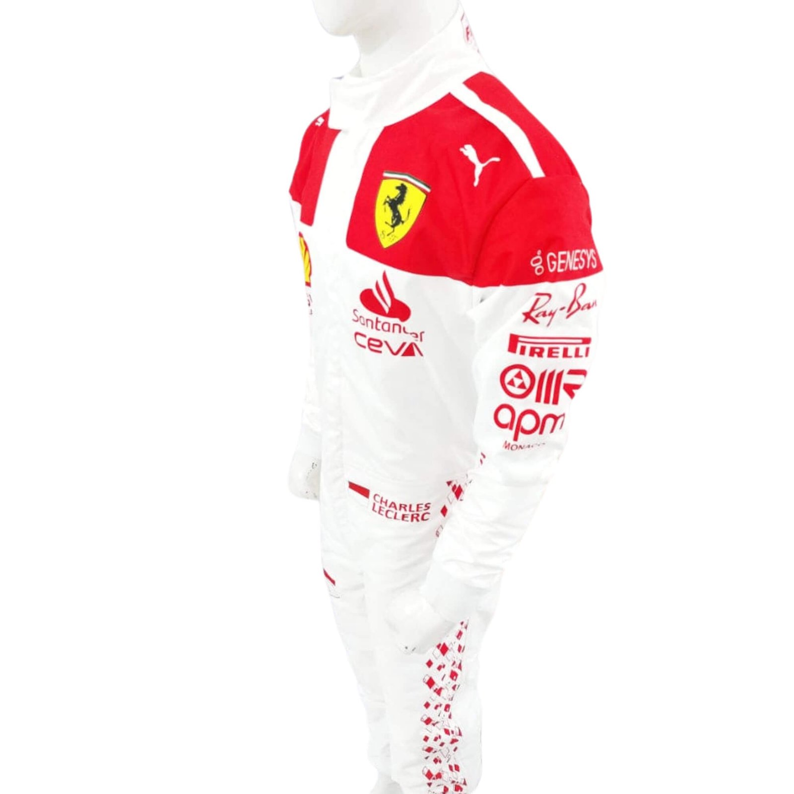 CharlesLeclerc2023MonacoGPF1RacingSuitTeamFerrari_6.jpg