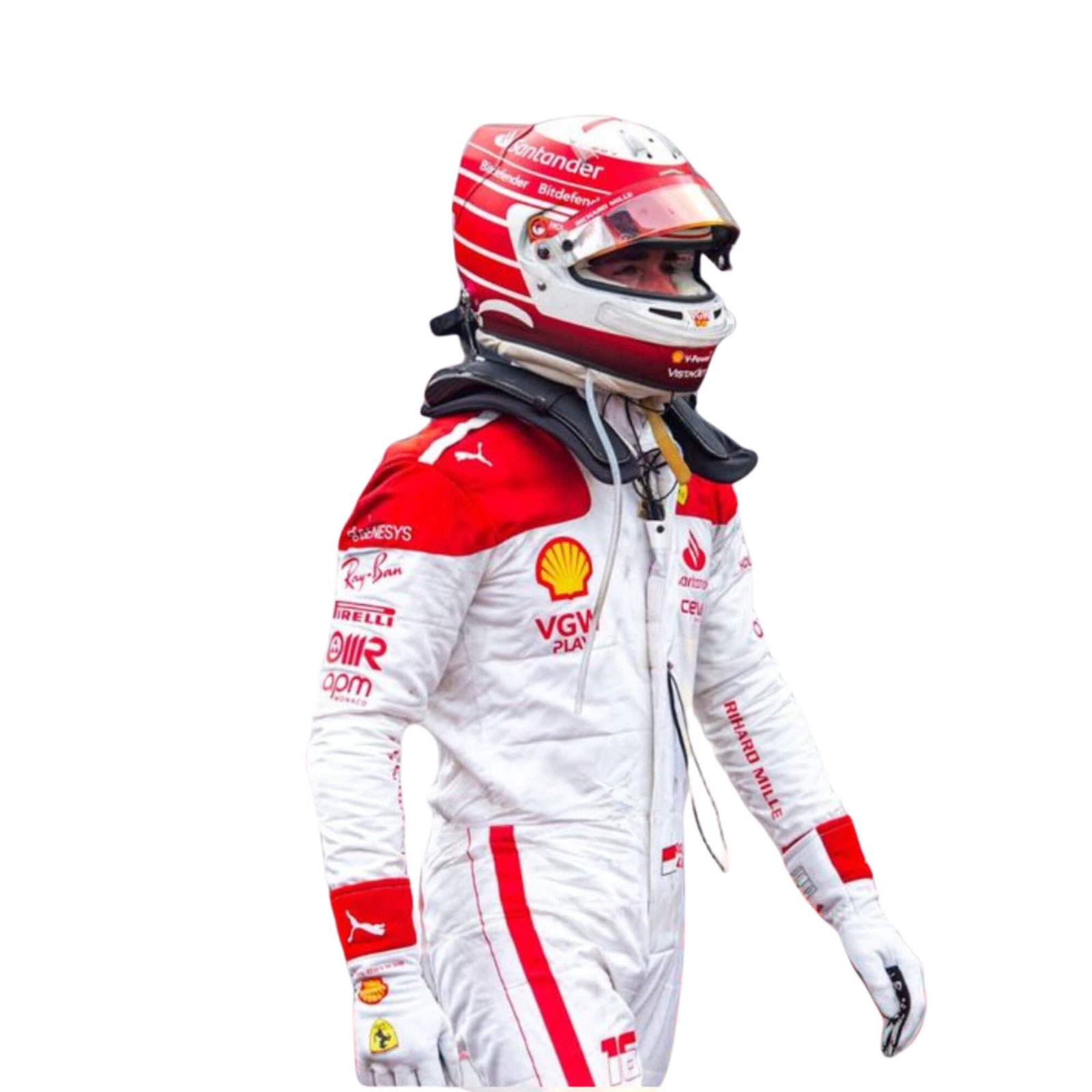 CharlesLeclerc2023MonacoGPF1RacingSuitTeamFerrari_7.jpg
