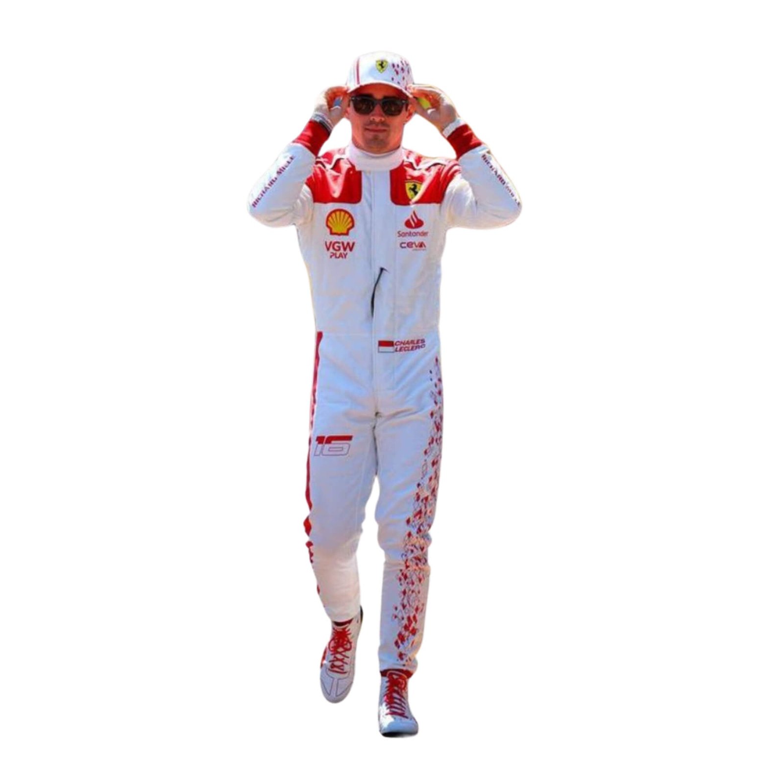 CharlesLeclerc2023MonacoGPF1RacingSuitTeamFerrari_8.jpg